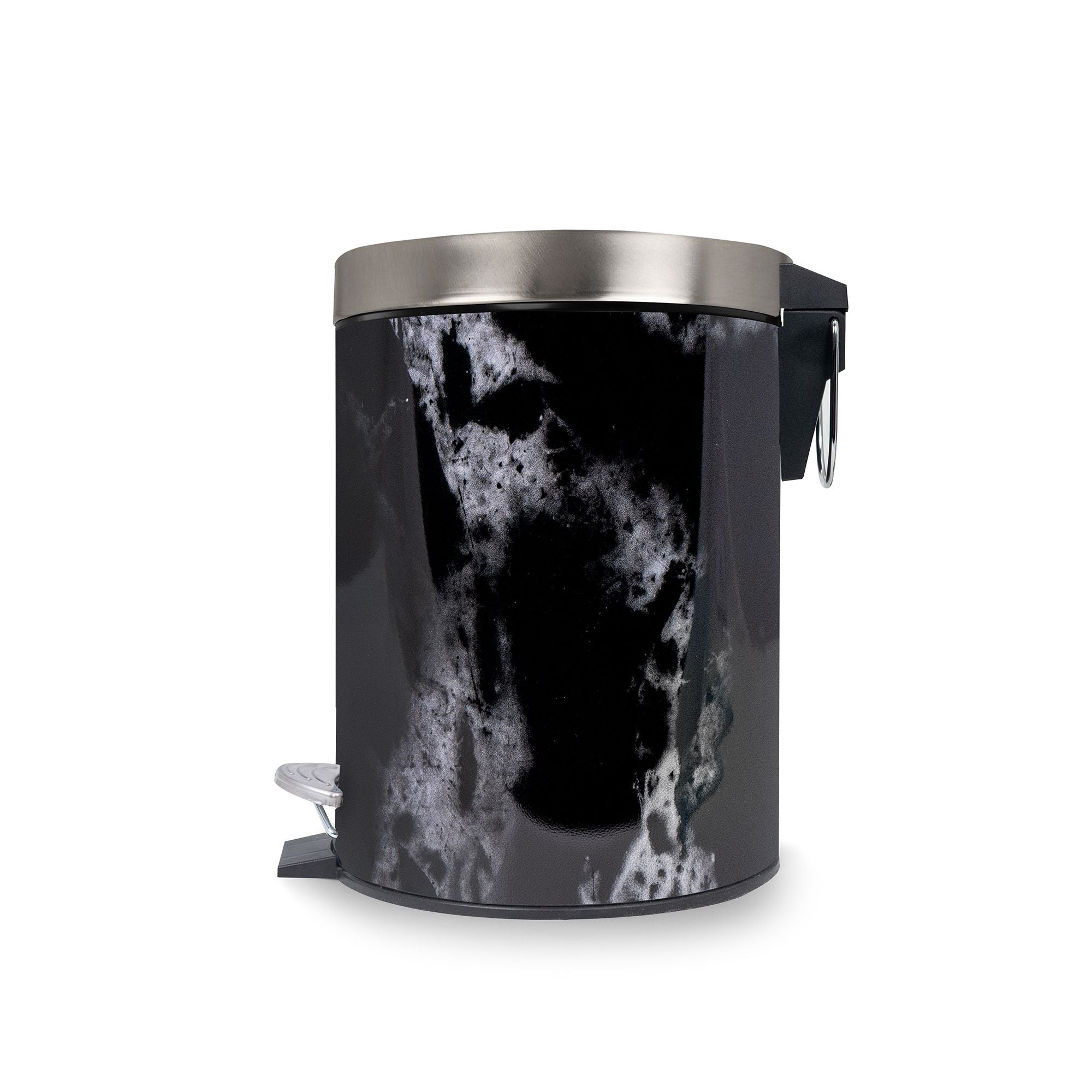 Darth 5L Waste Bin