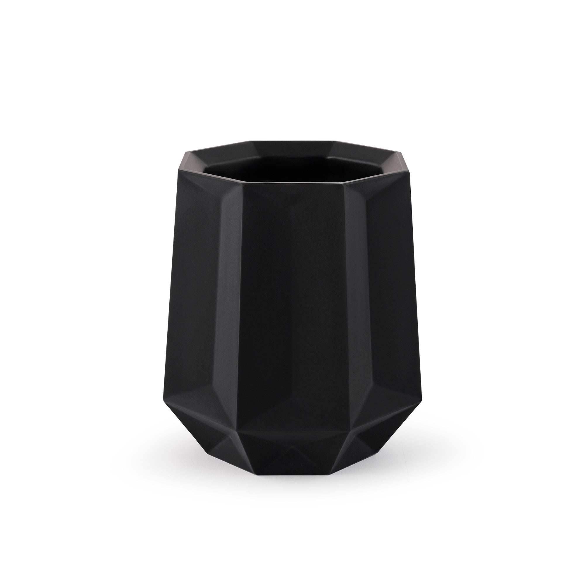 Ressina 5L Waste Bin
