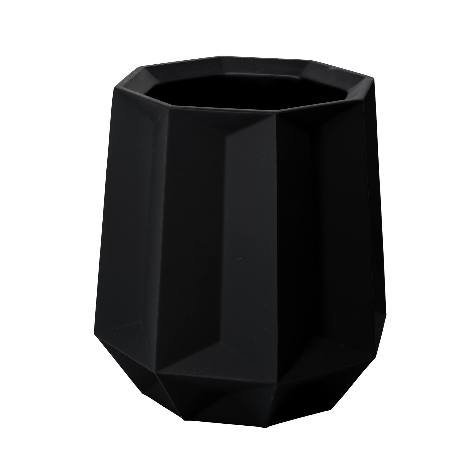 OCTAVIA CUBO DE BASURA