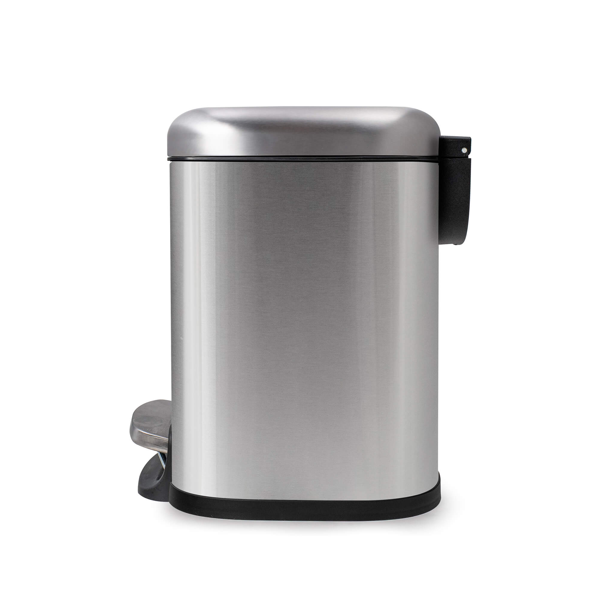 #color_Brushed Stainless Steel