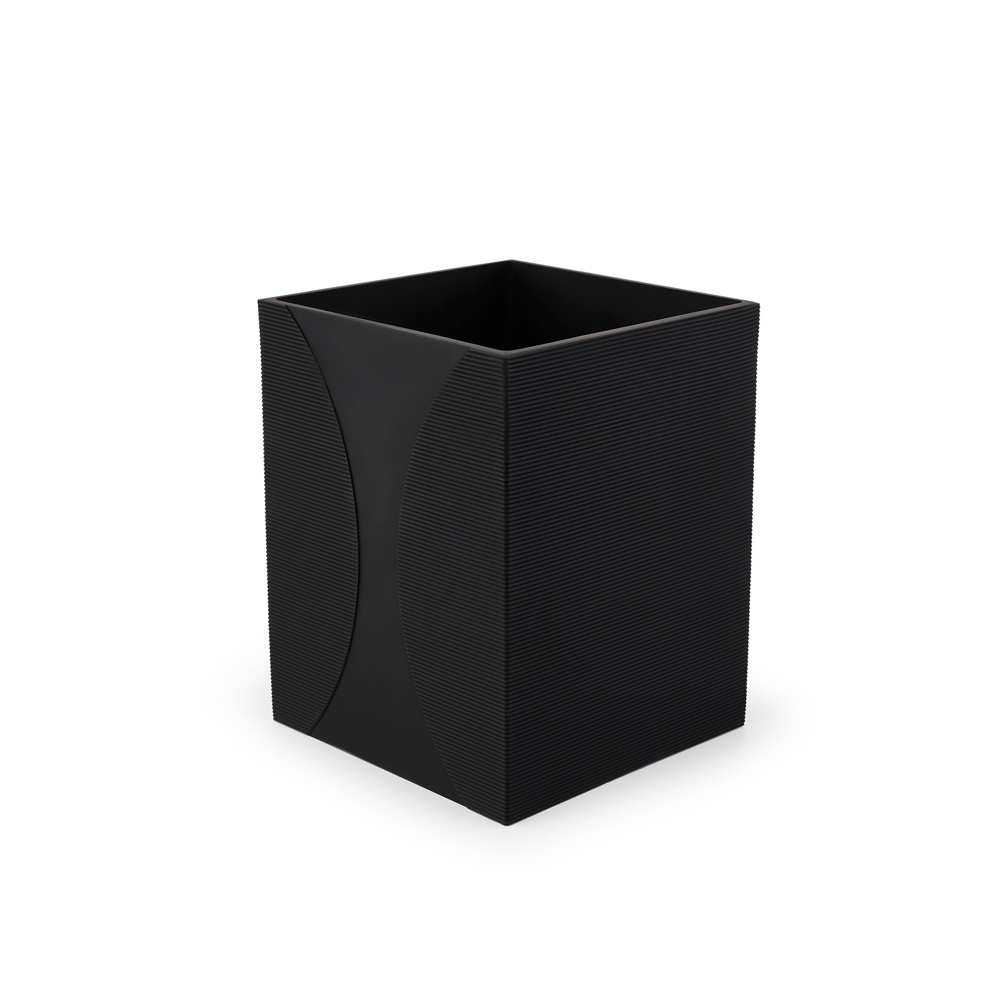 Ressina 5L Waste Bin