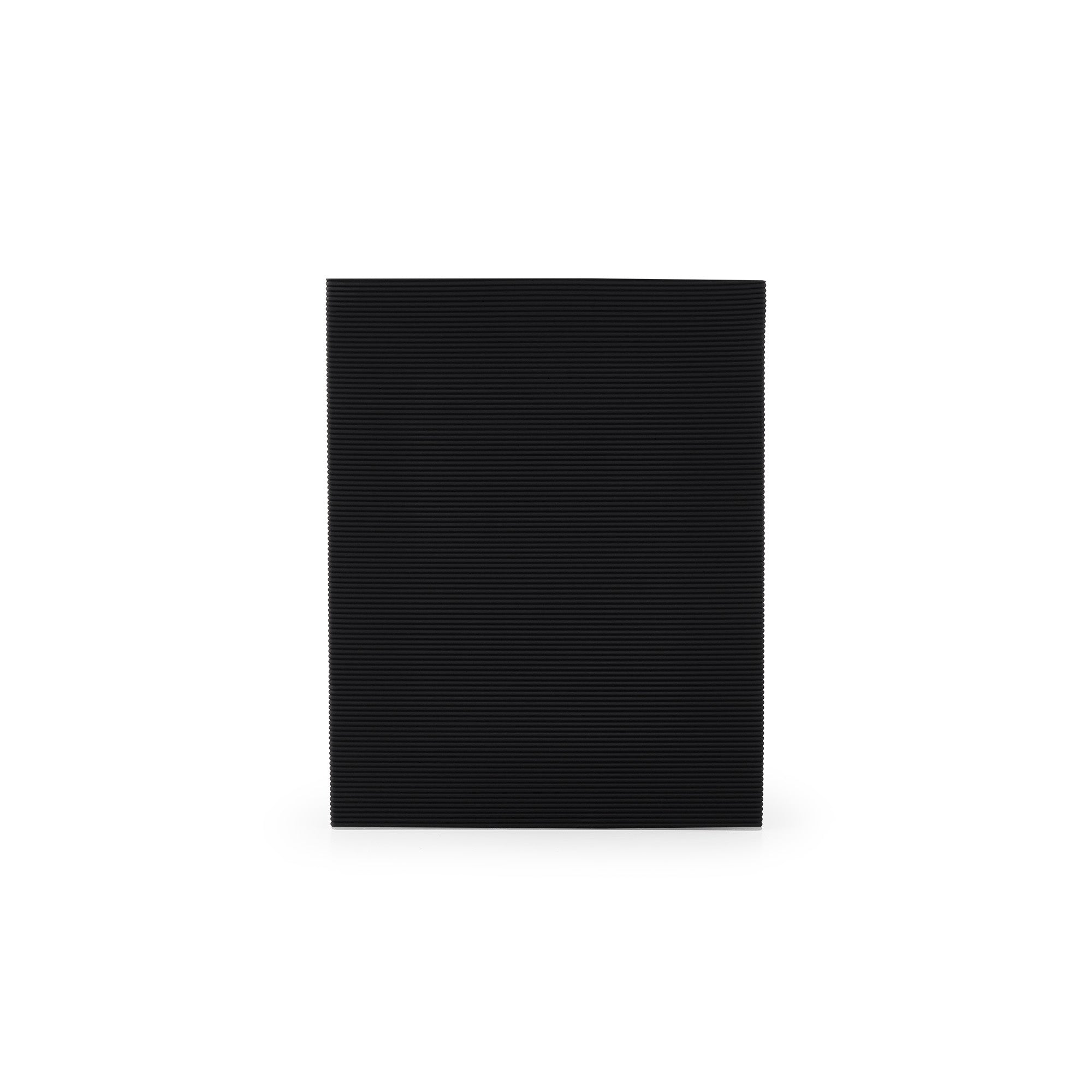 Ressina 5L Waste Bin