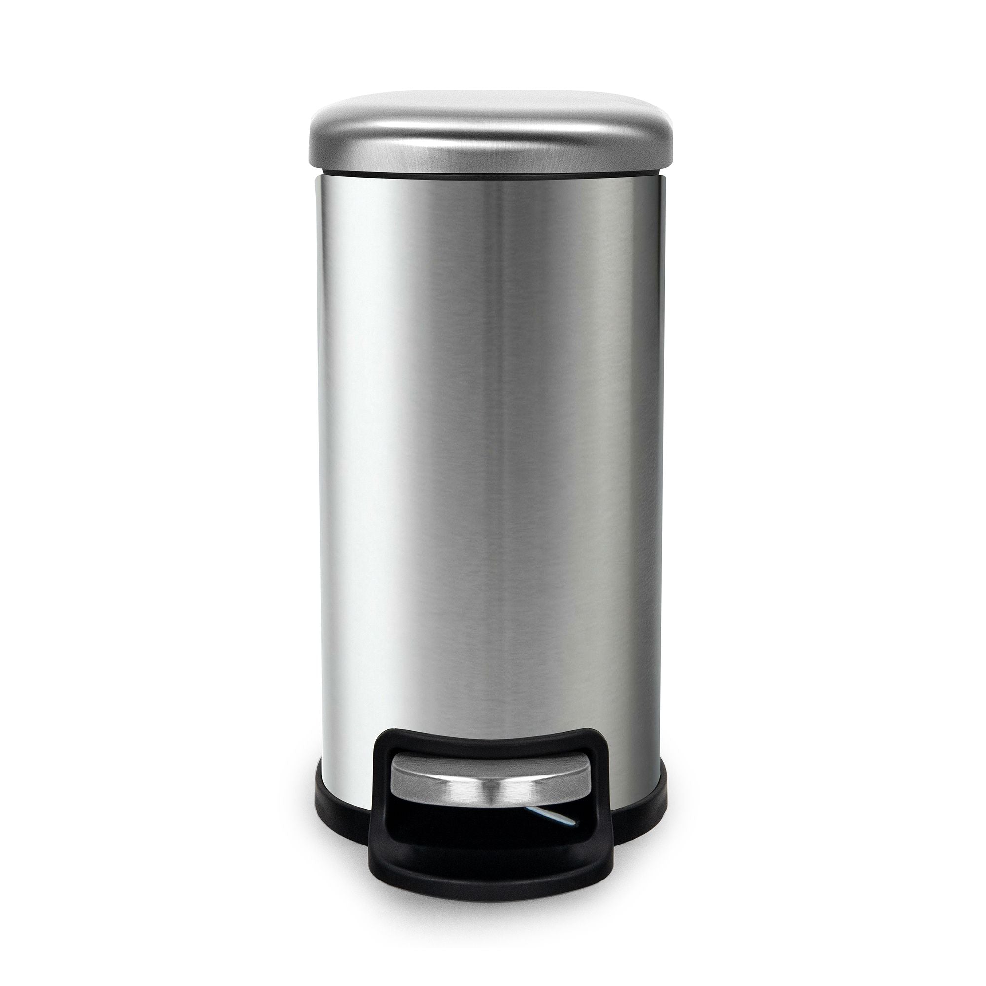 Linea 5L Waste Bin