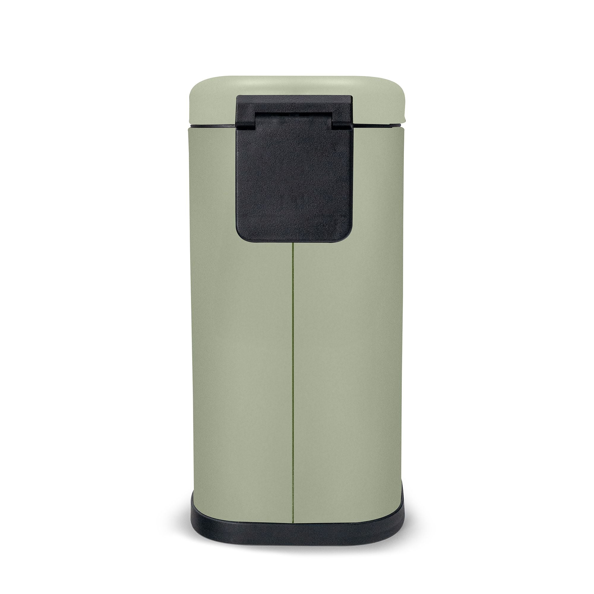 Linea 5L Waste Bin