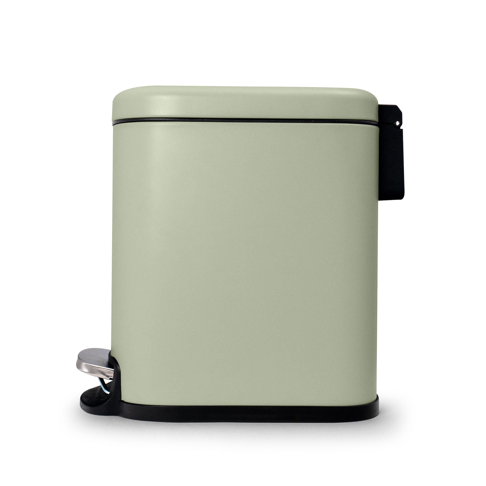 Linea 5L Waste Bin