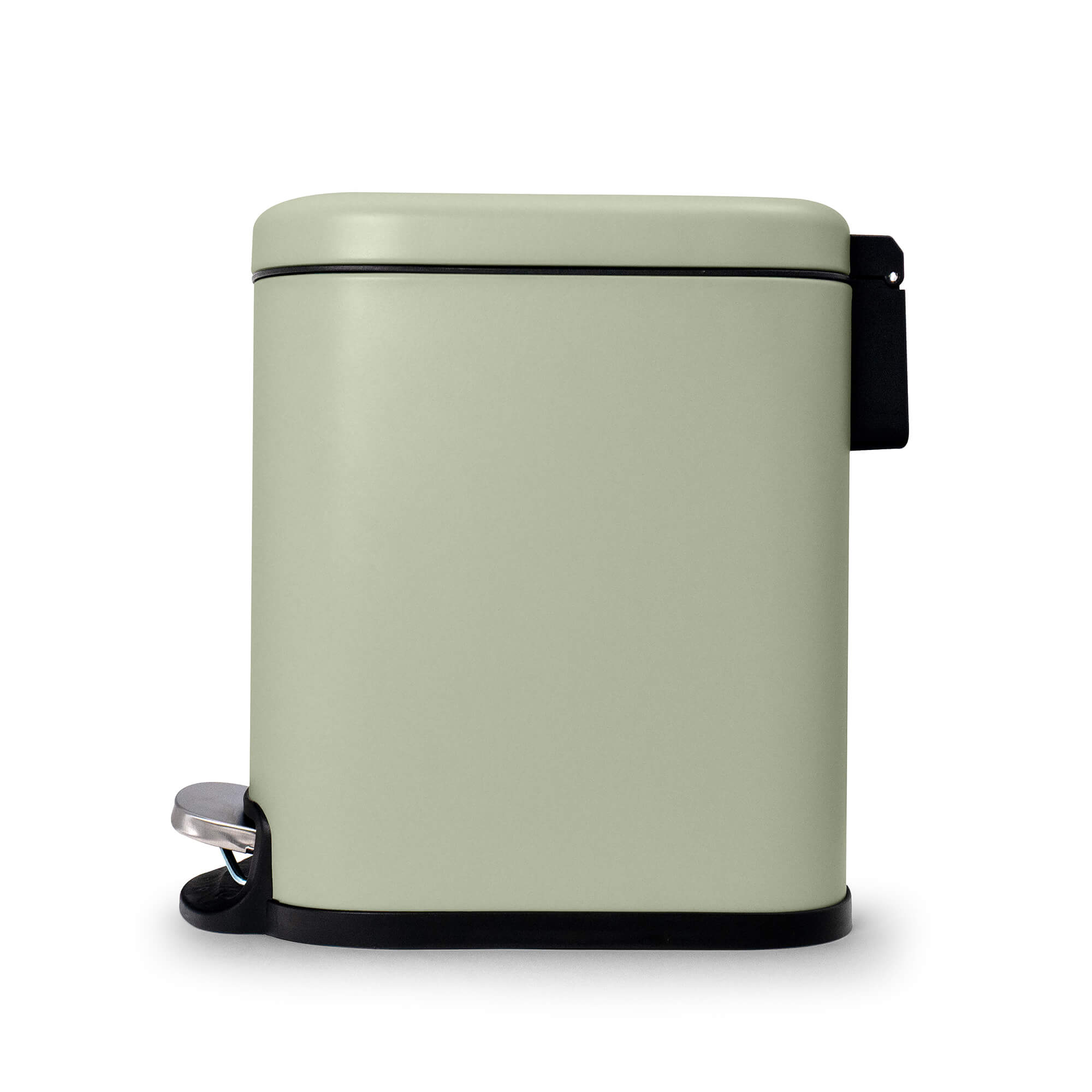 #color_Matte Sage Green