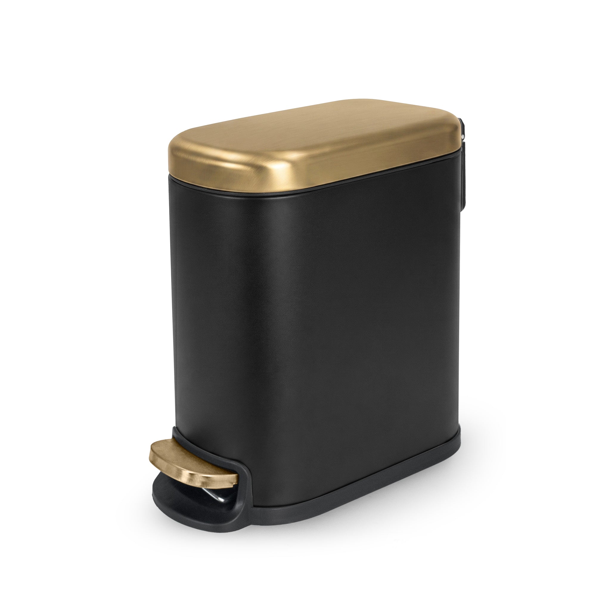 Linea 5L Waste Bin