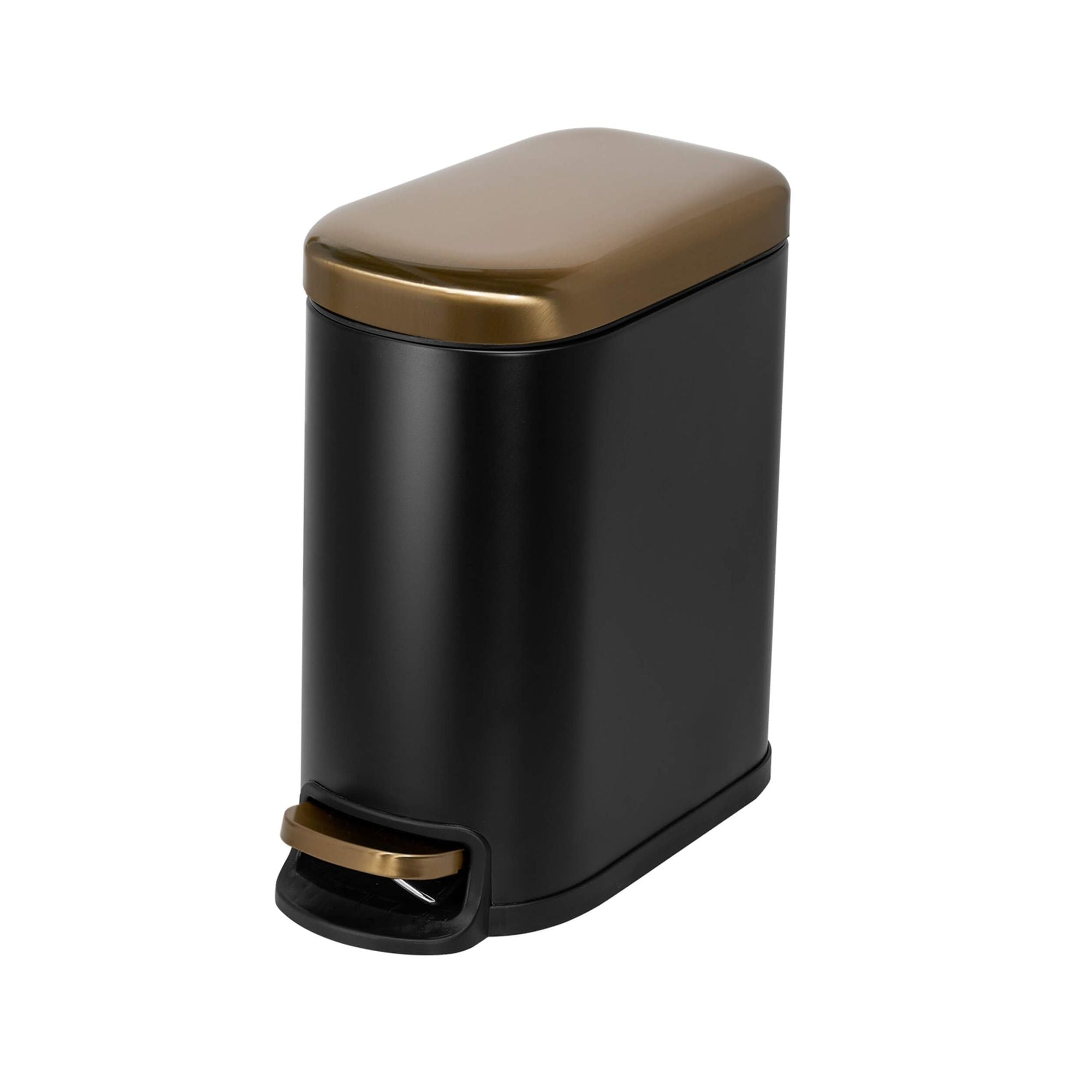 Linea 5L Waste Bin