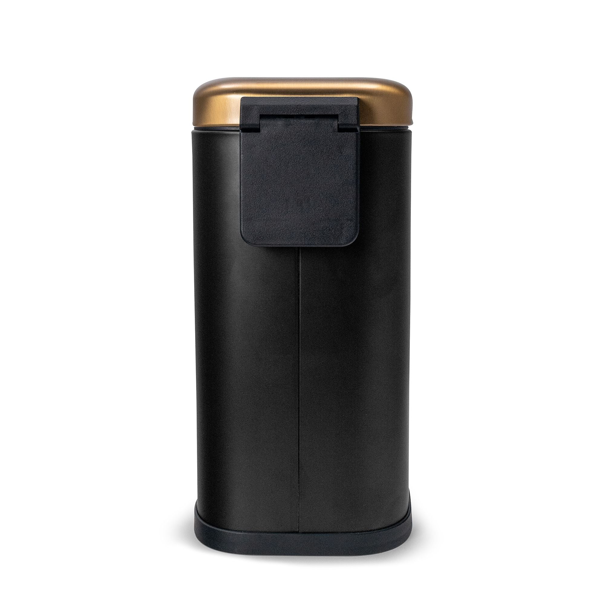 Linea 5L Waste Bin