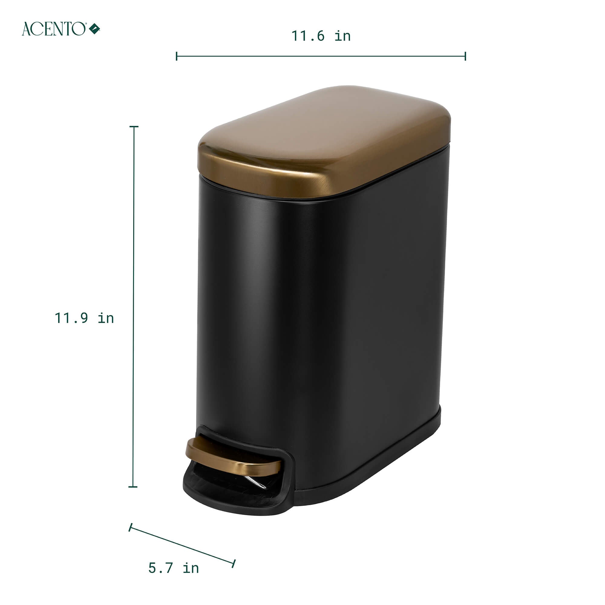 #color_Matte Black and Gold