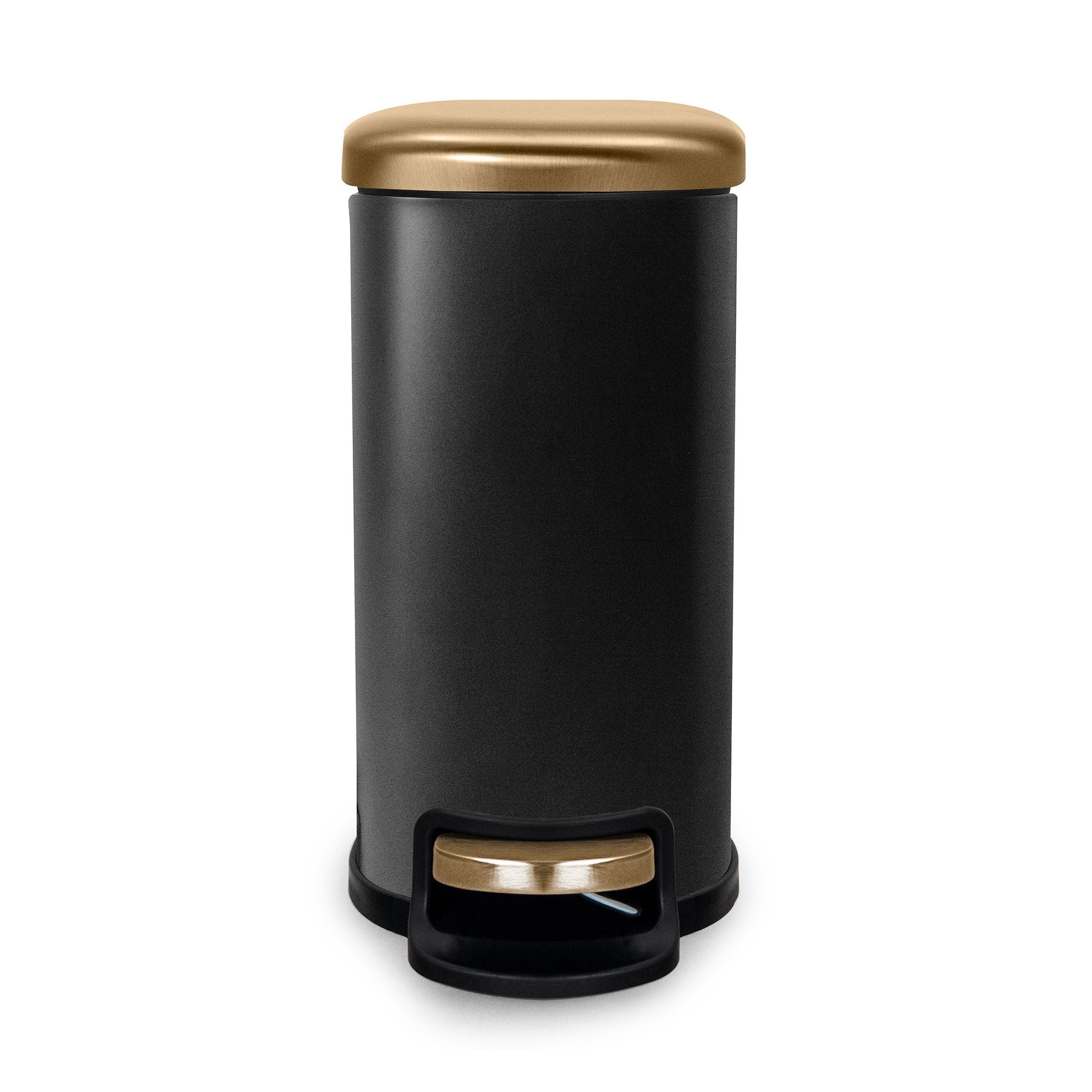 Linea 5L Waste Bin