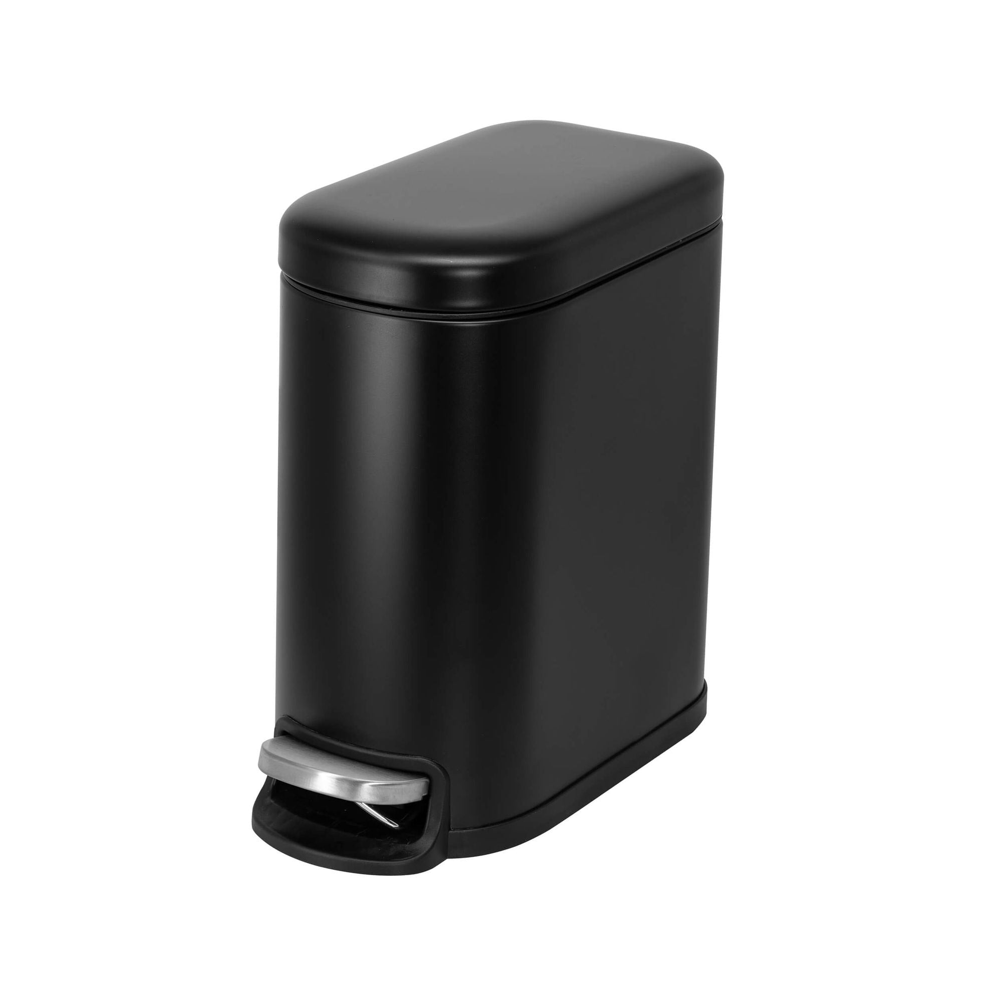 Linea 5L Waste Bin