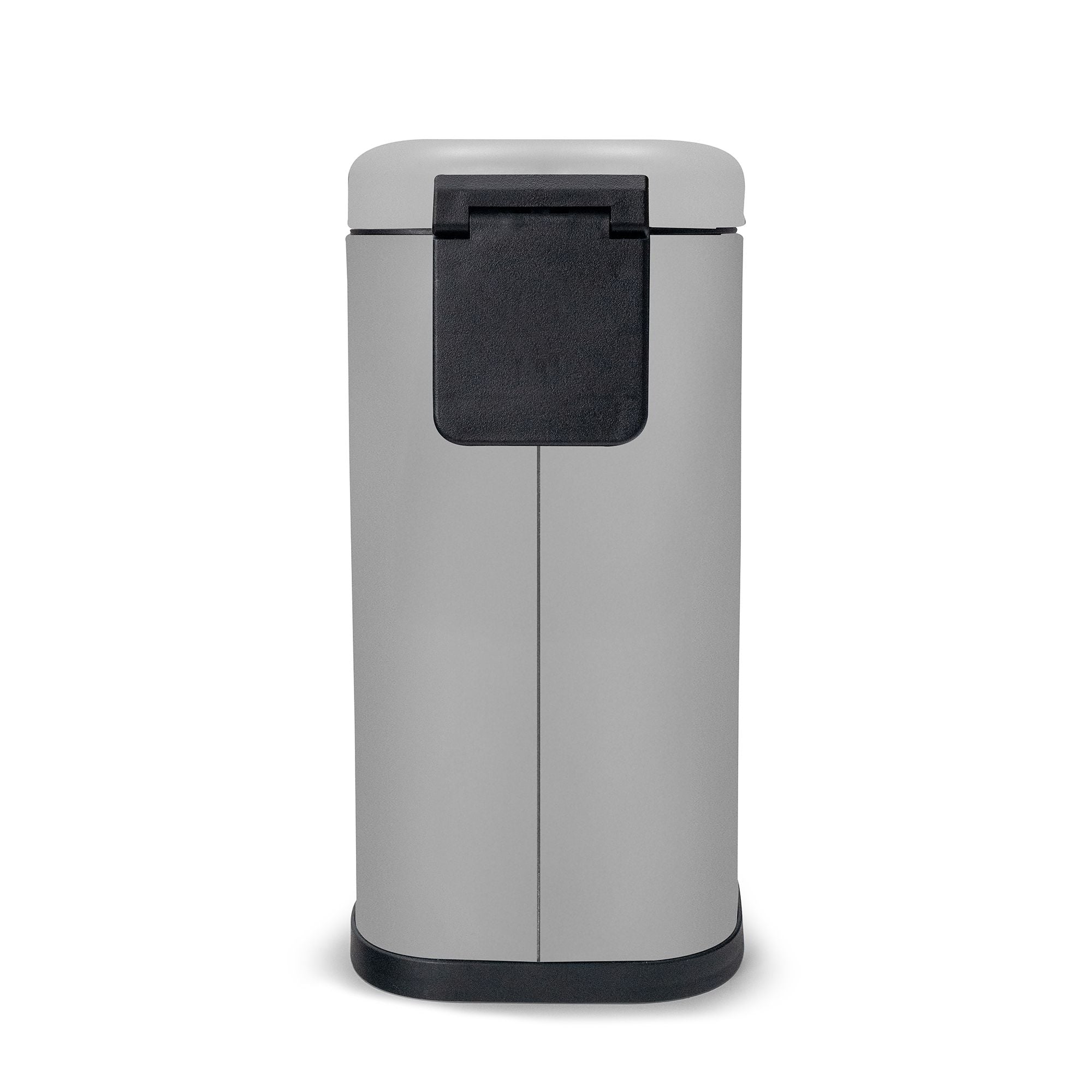Linea 5L Waste Bin