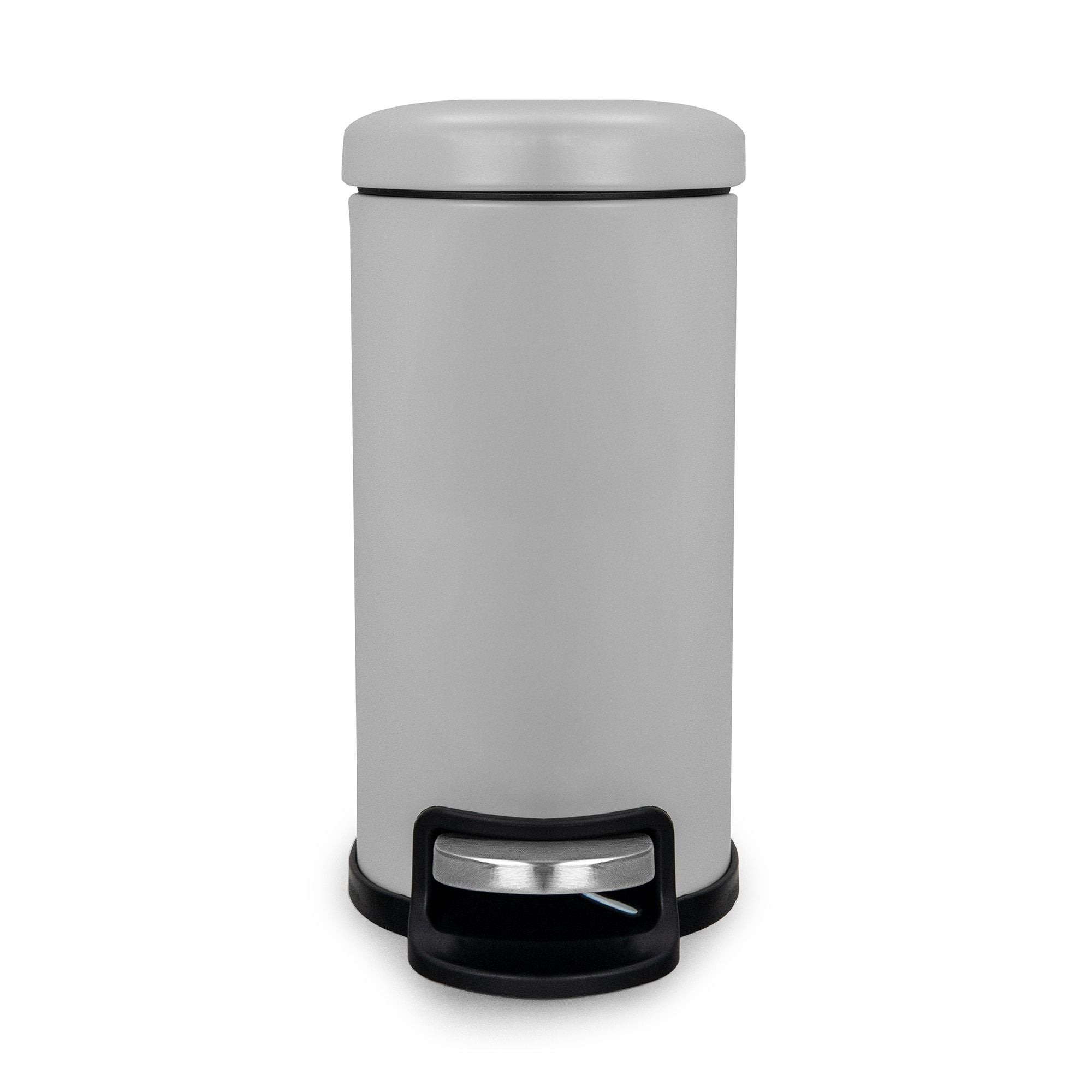 Linea 5L Waste Bin