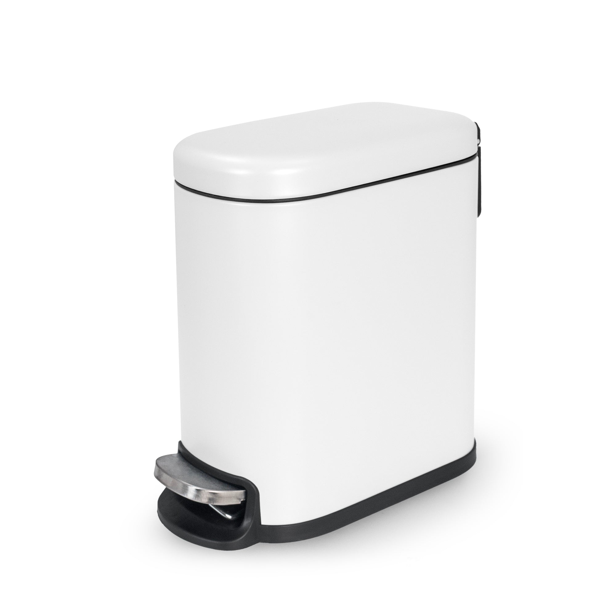 Linea 5L Waste Bin