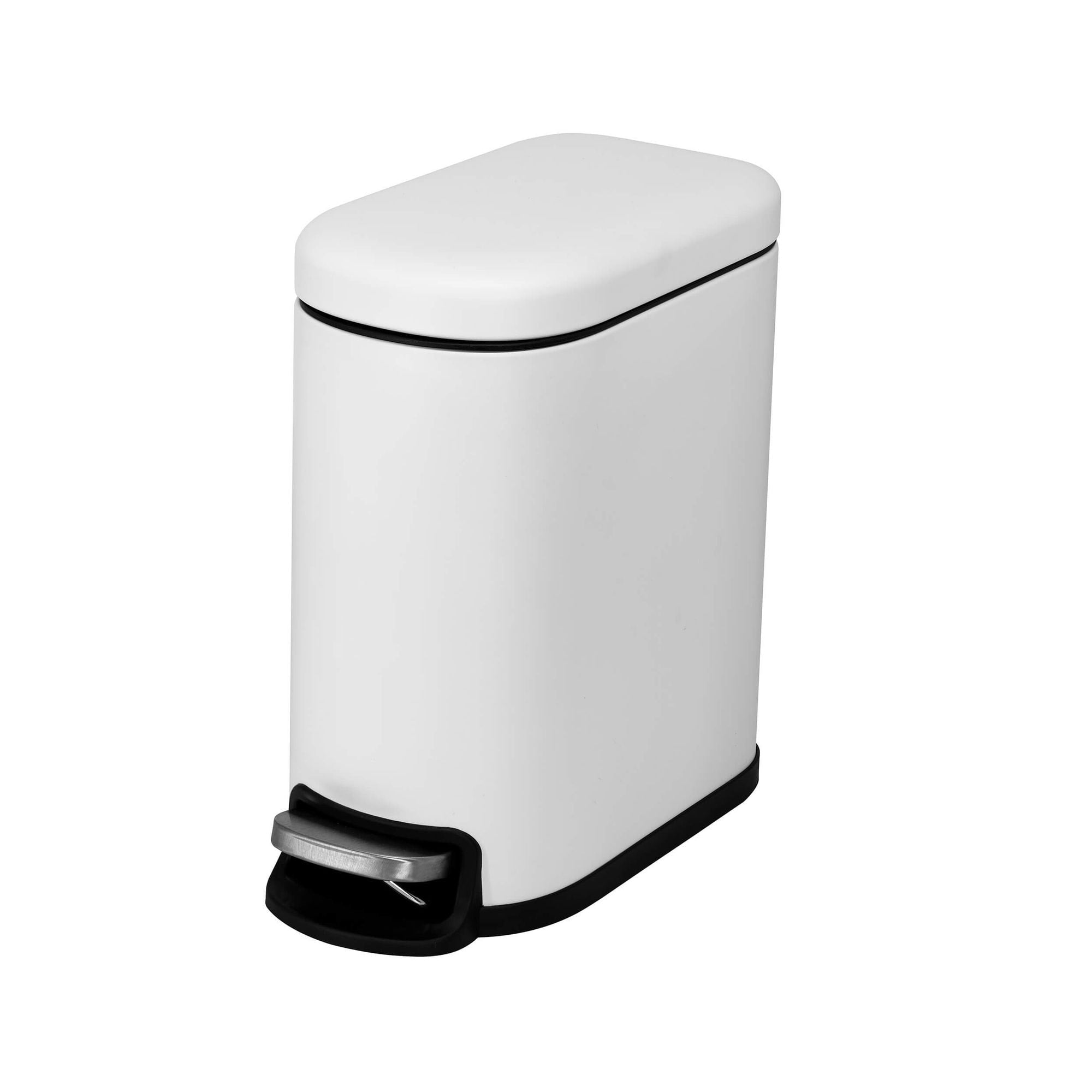 Linea 5L Waste Bin