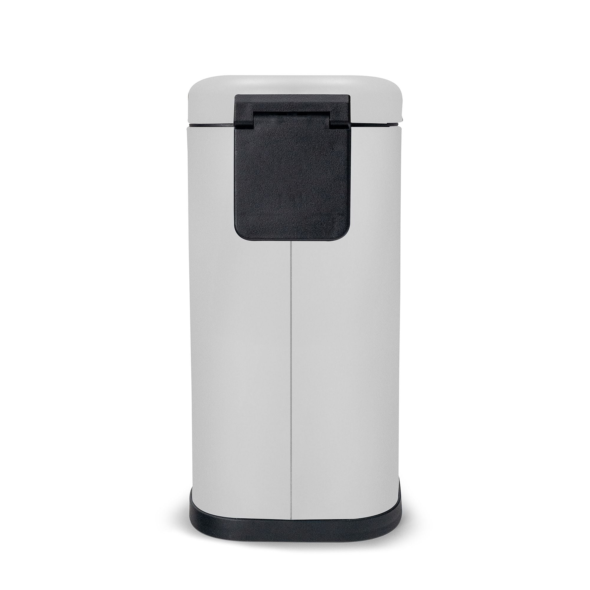 Linea 5L Waste Bin