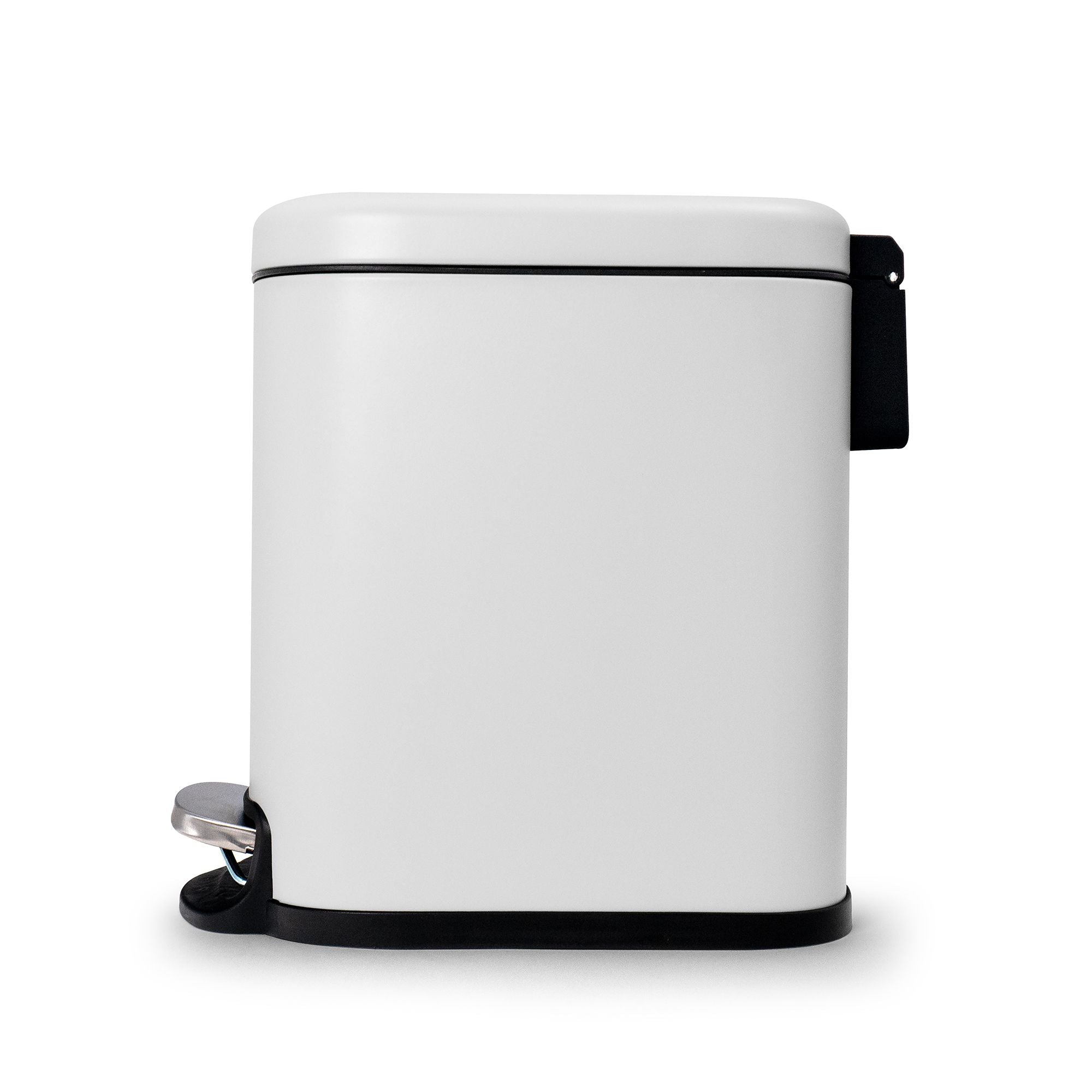 Linea 5L Waste Bin