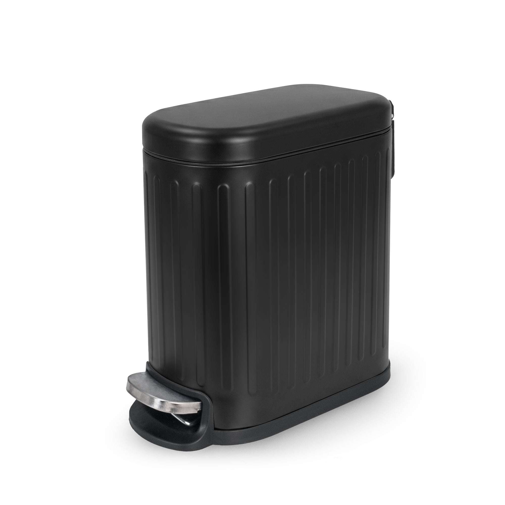 Linea 5L Waste Bin