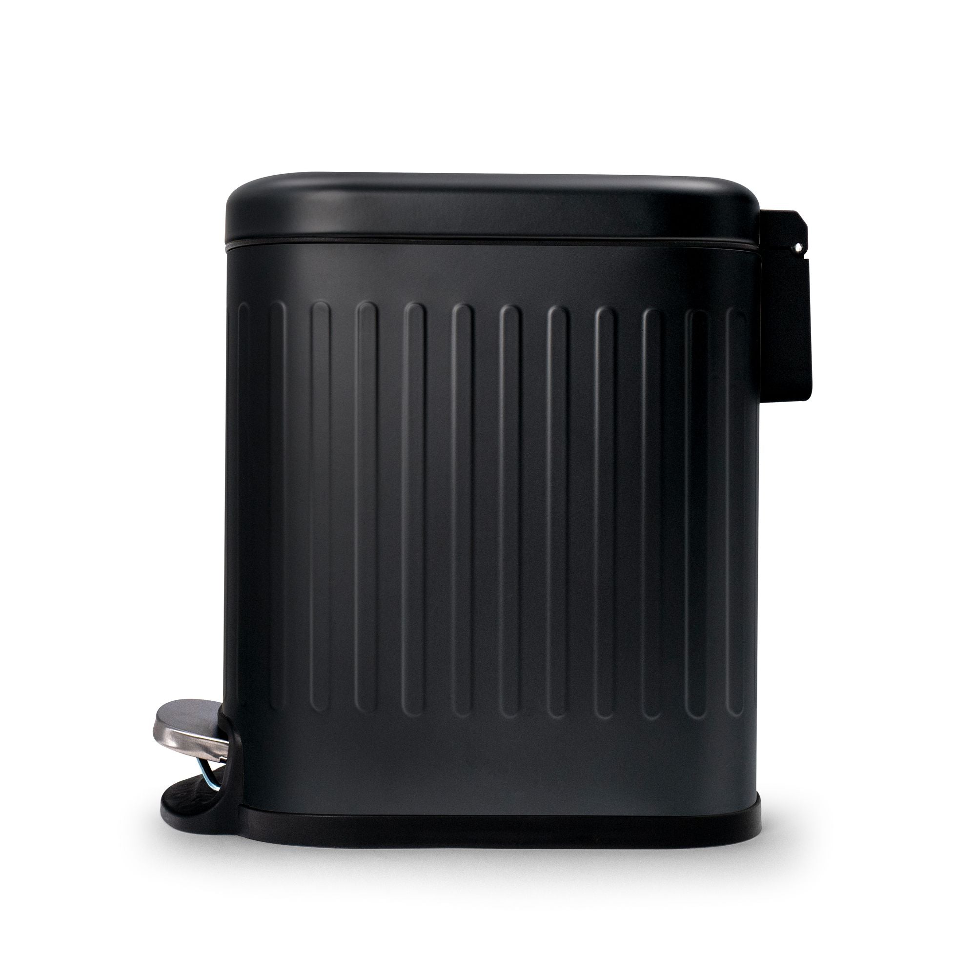 Linea 5L Waste Bin