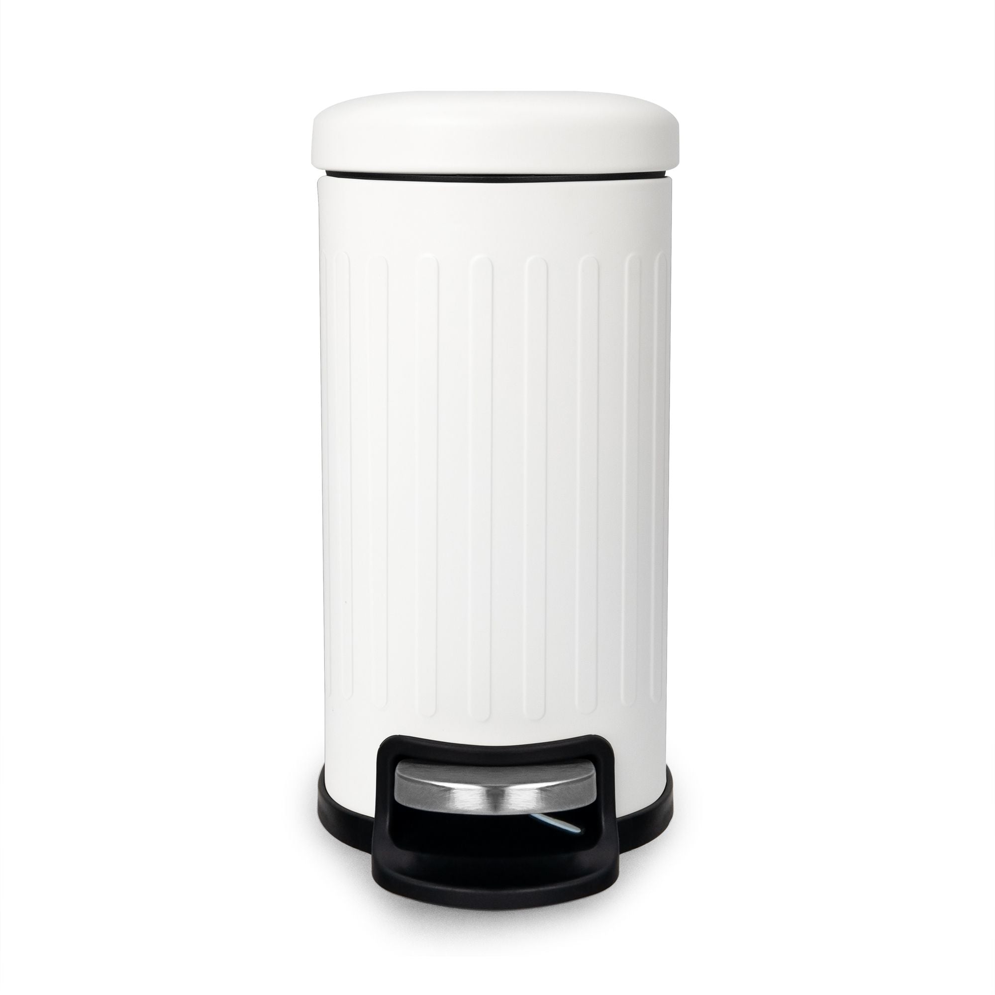 Linea 5L Waste Bin
