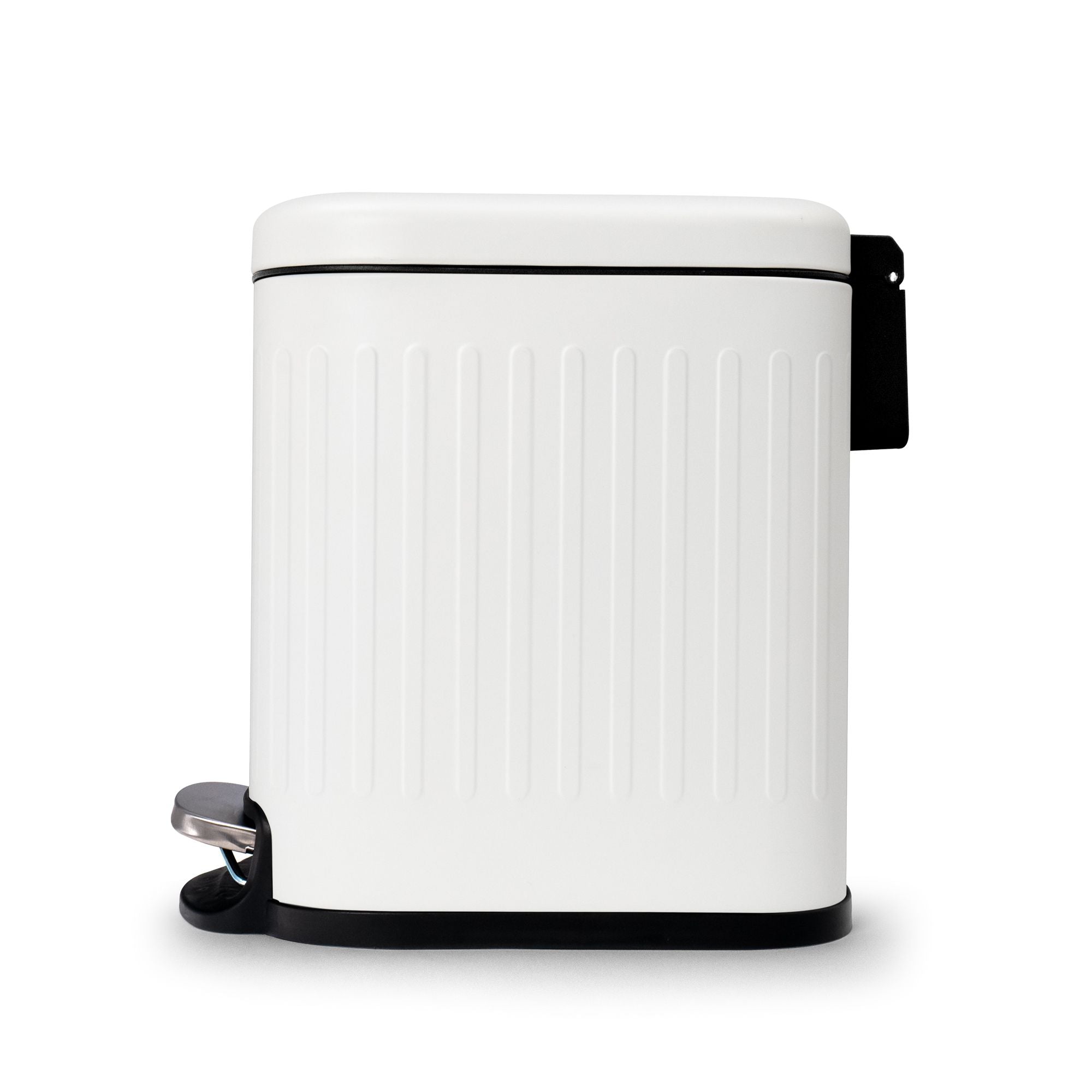 Linea 5L Waste Bin