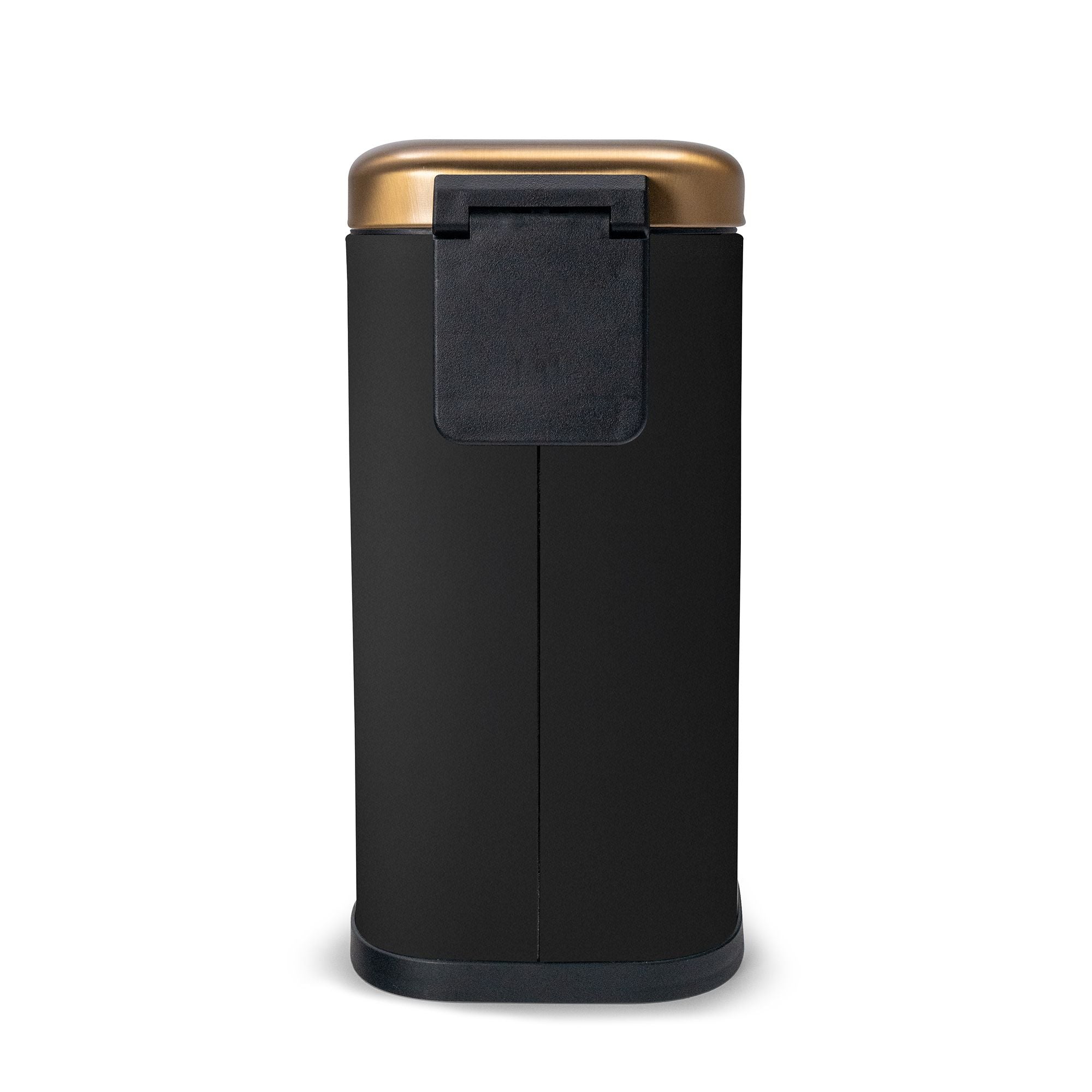 Linea 5L Waste Bin