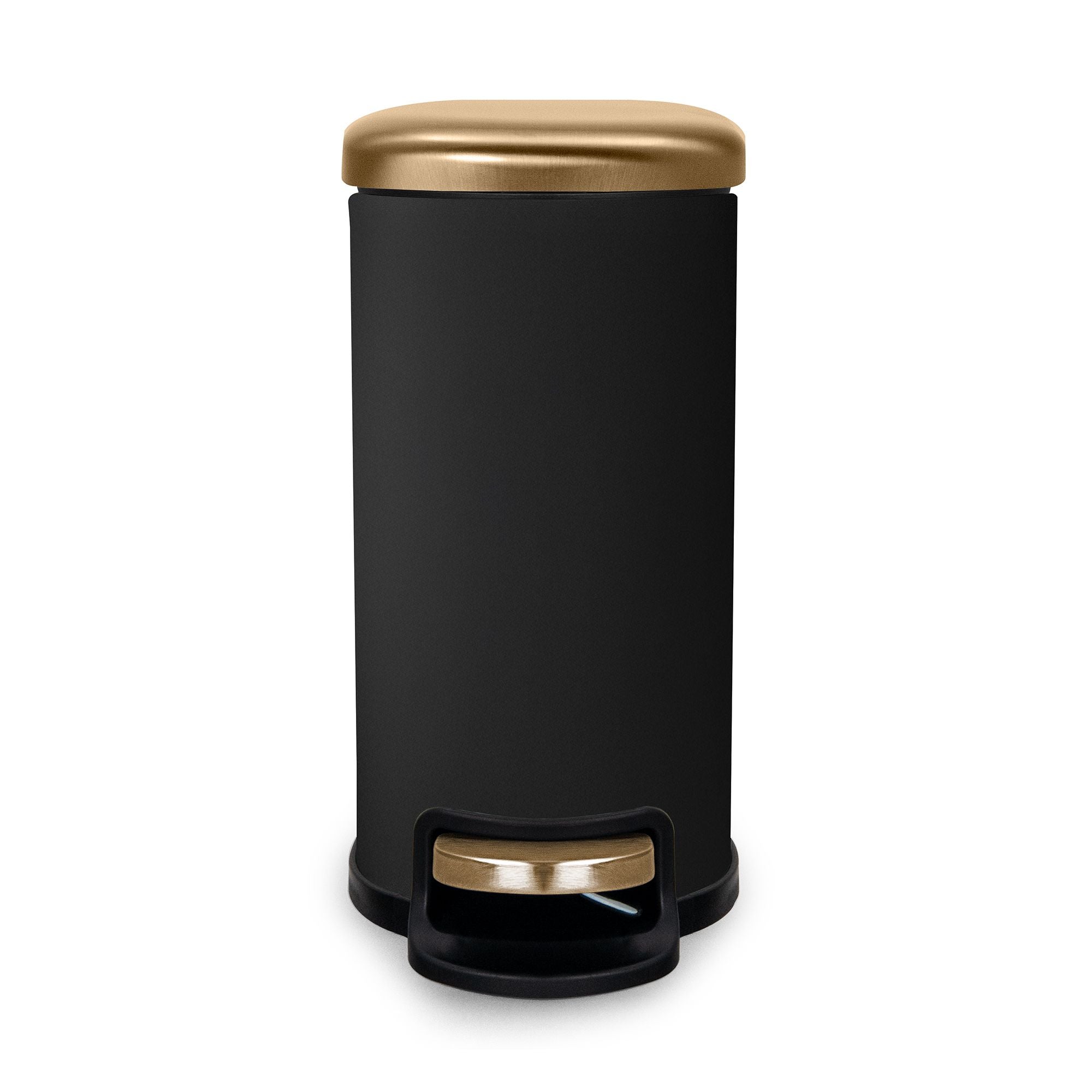 Linea 5L Waste Bin
