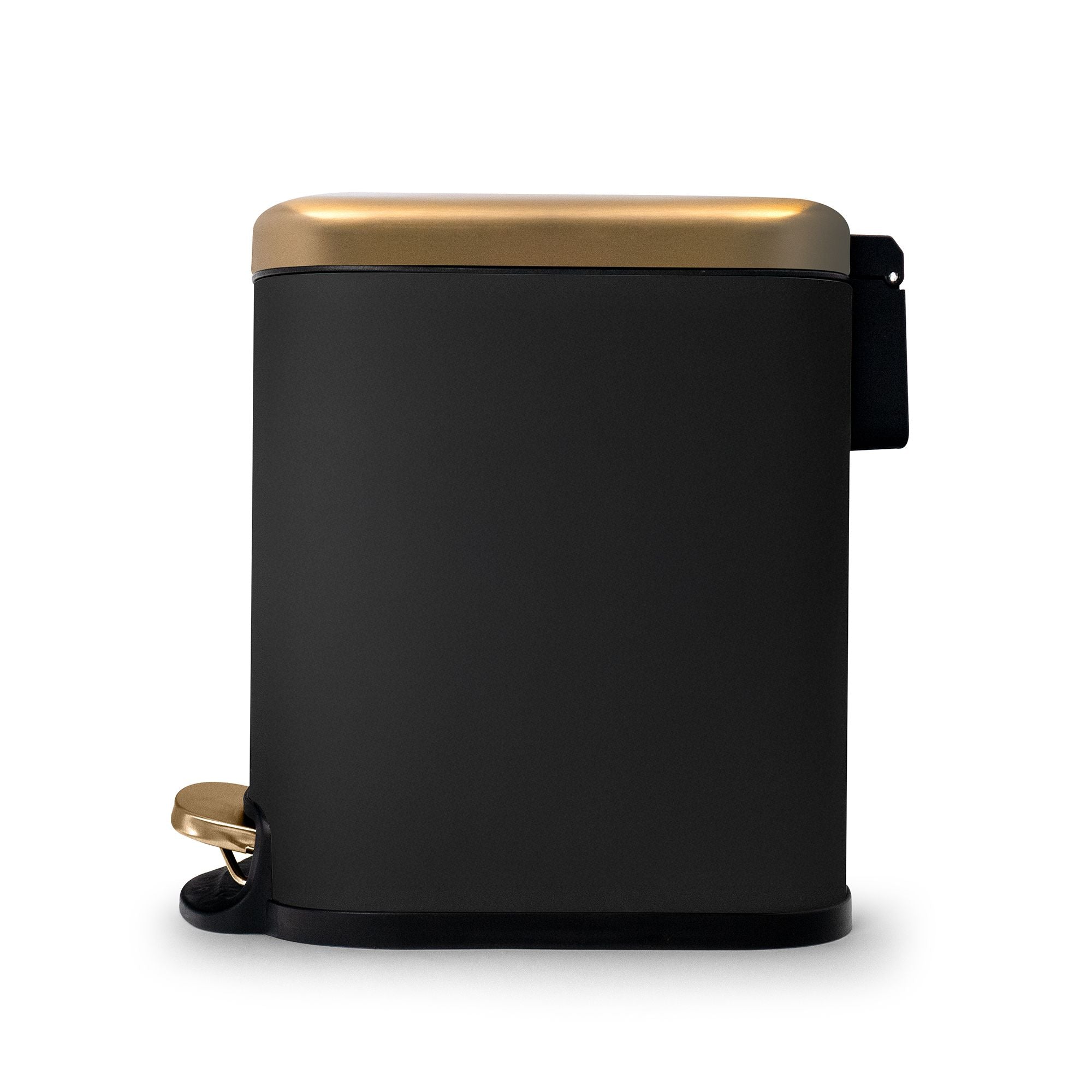 Linea 5L Waste Bin