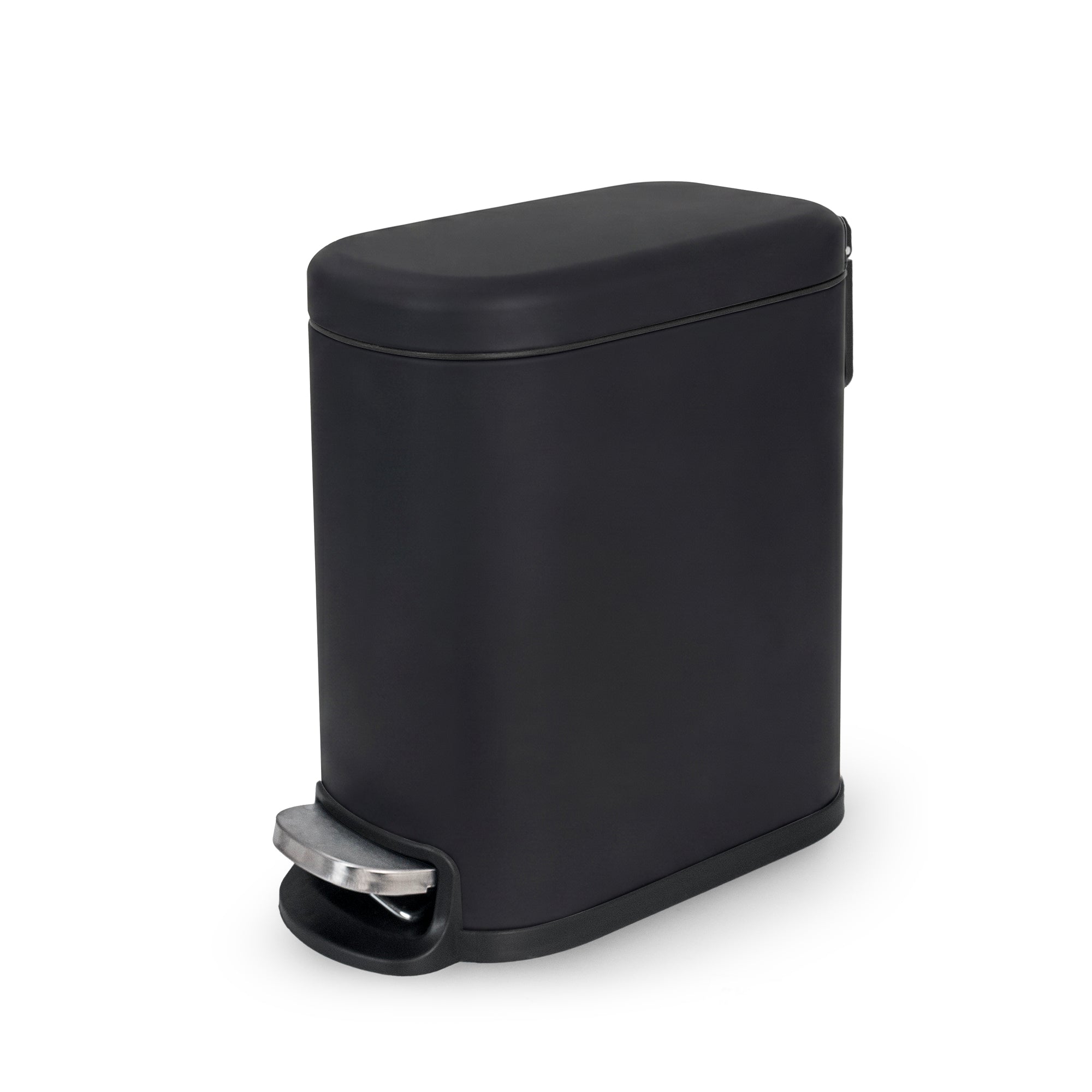 Linea 5L Waste Bin
