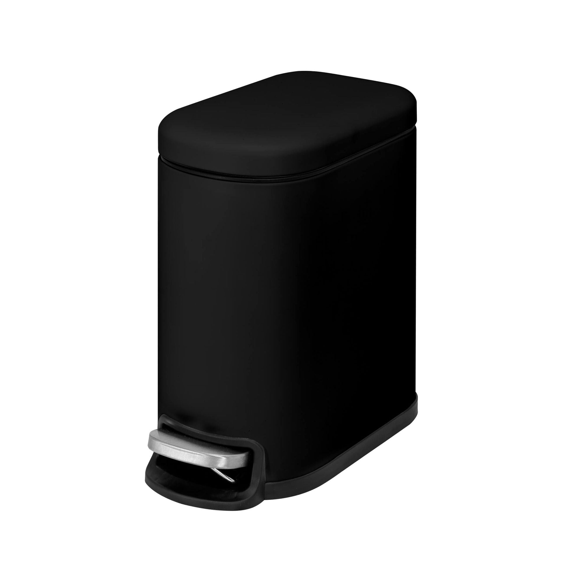 Linea 5L Waste Bin