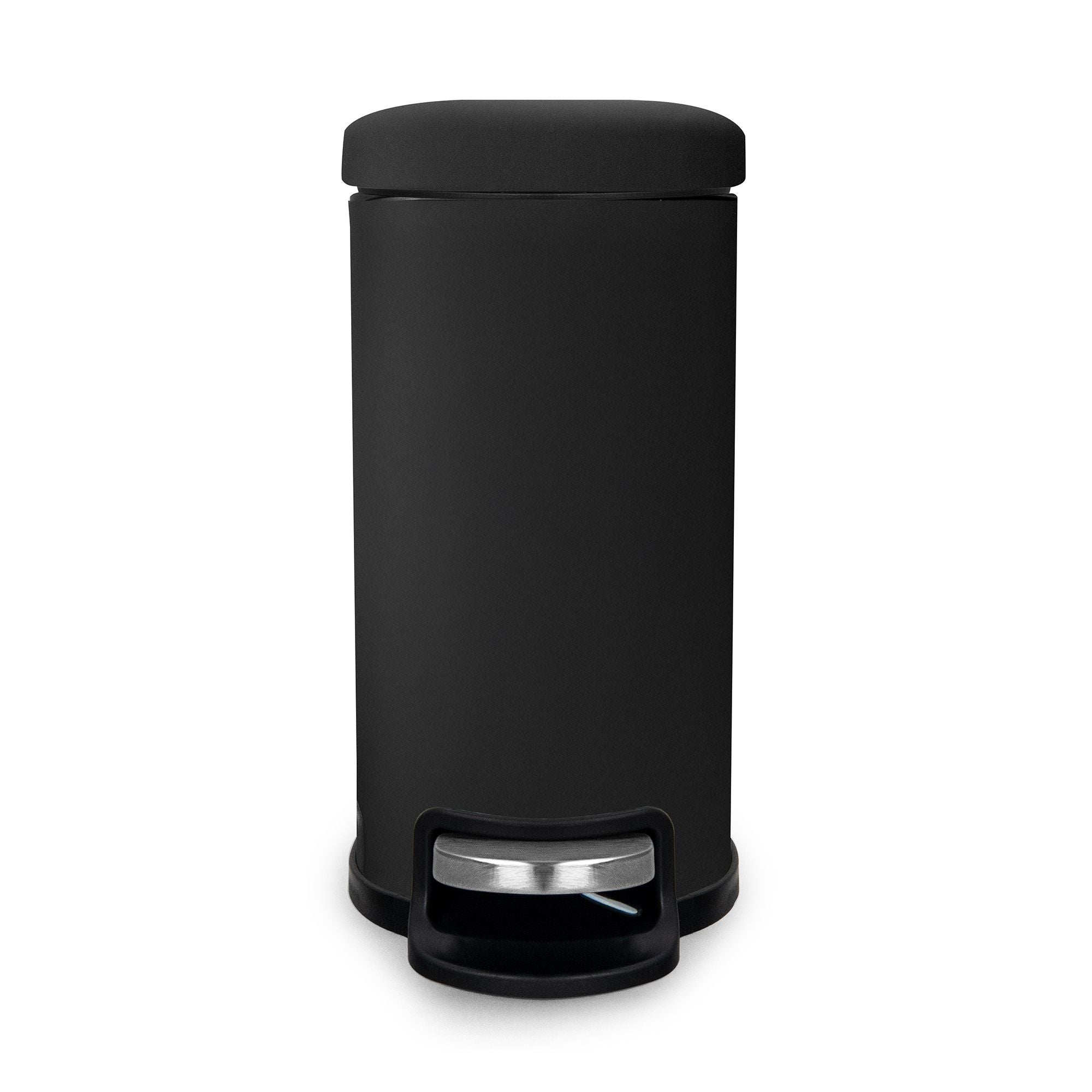 Linea 5L Waste Bin