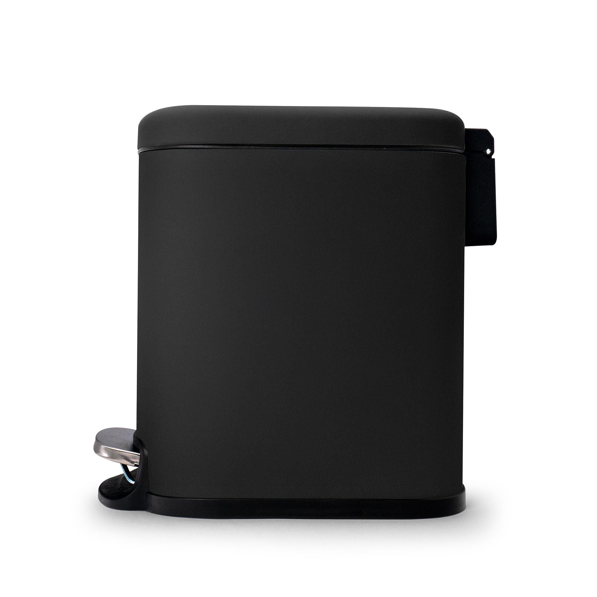 Linea 5L Waste Bin
