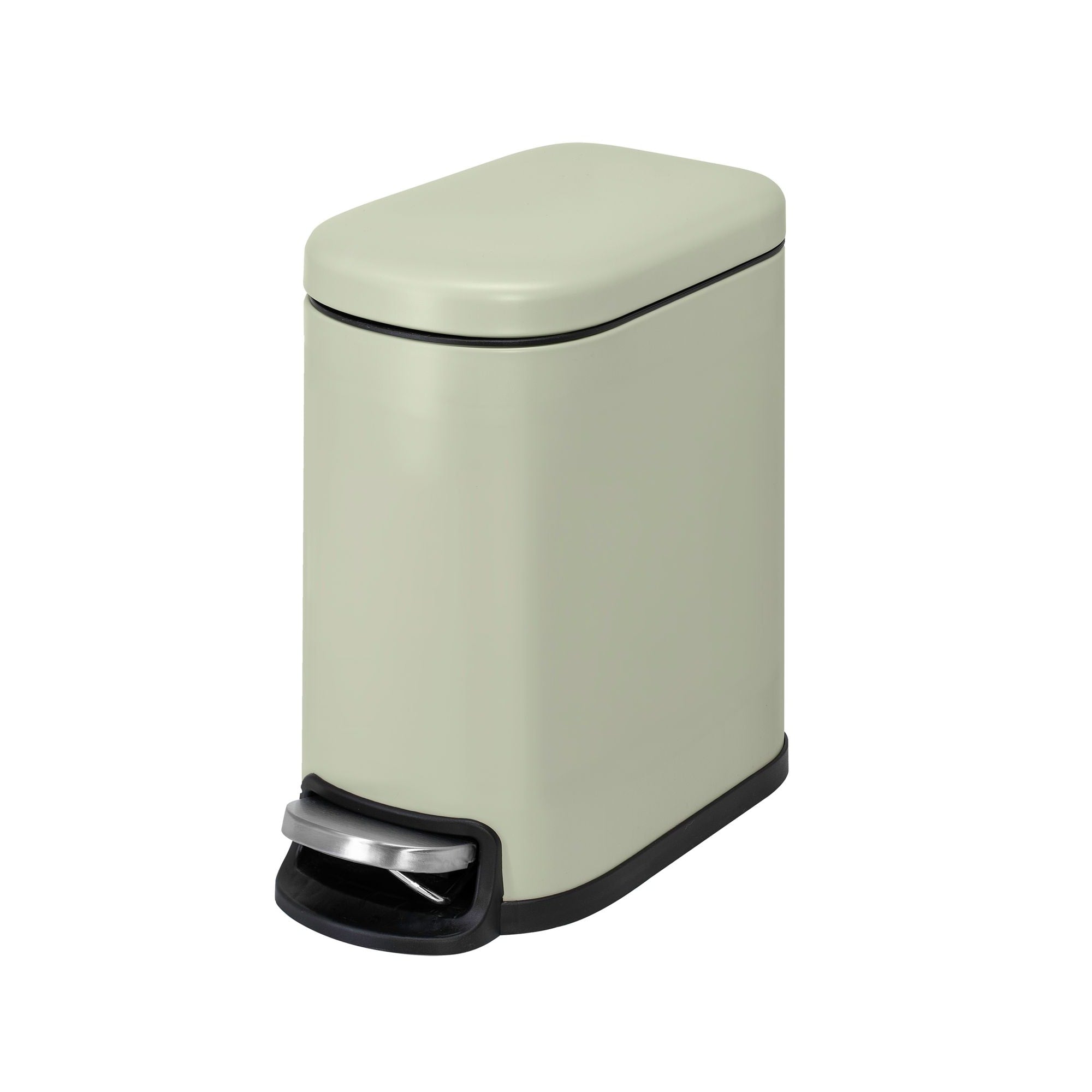Linea 5L Waste Bin