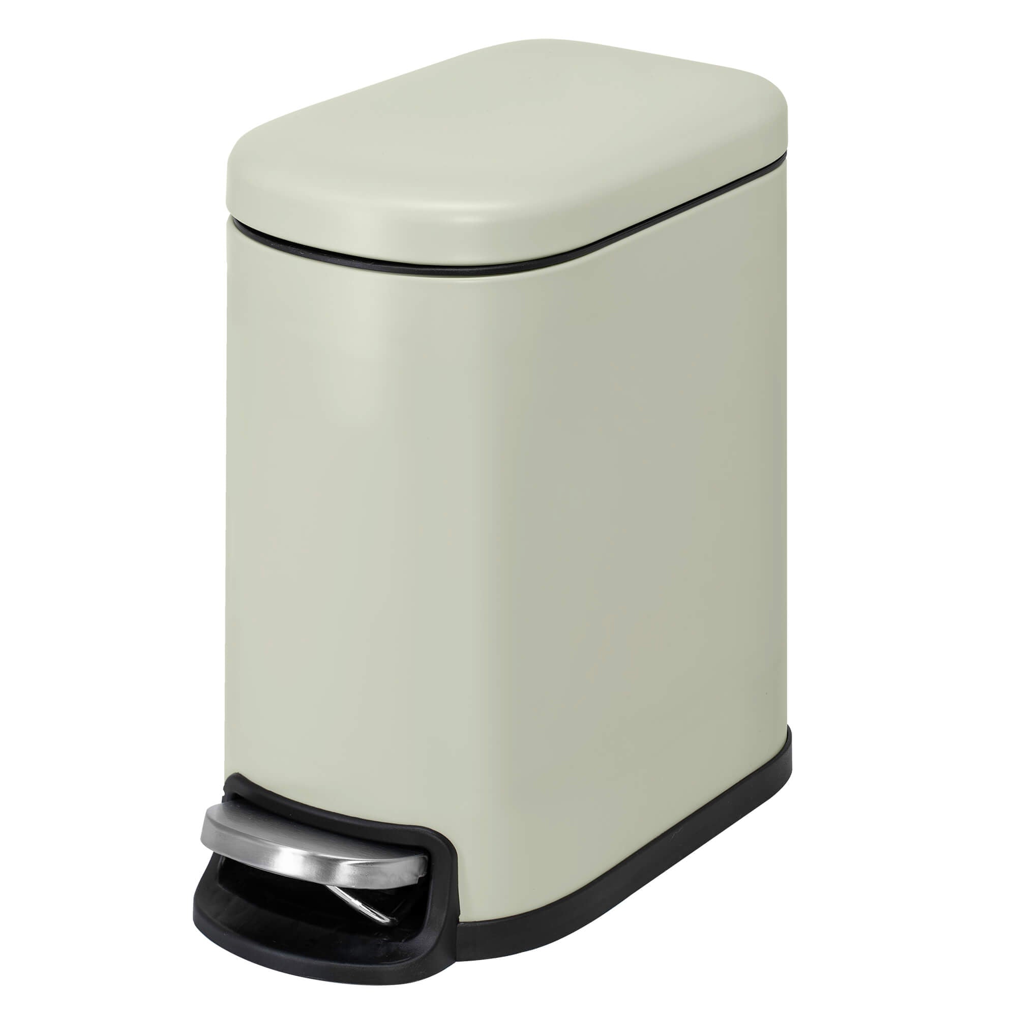 #color_Soft Touch Sage Green