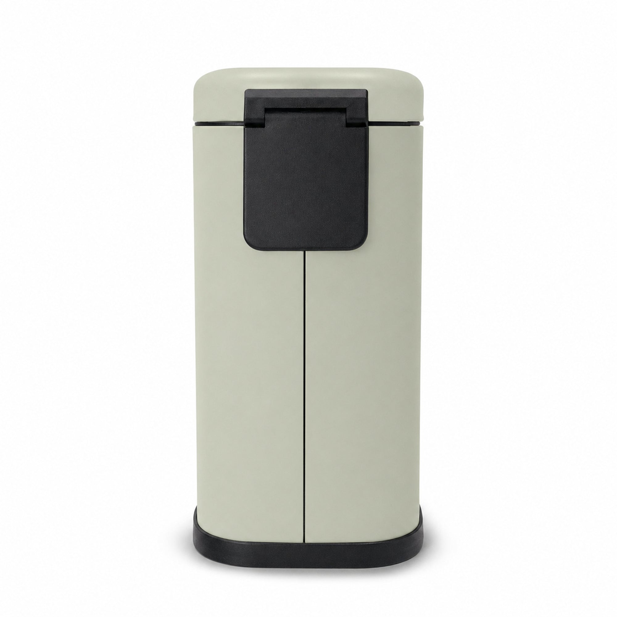 Linea 5L Waste Bin