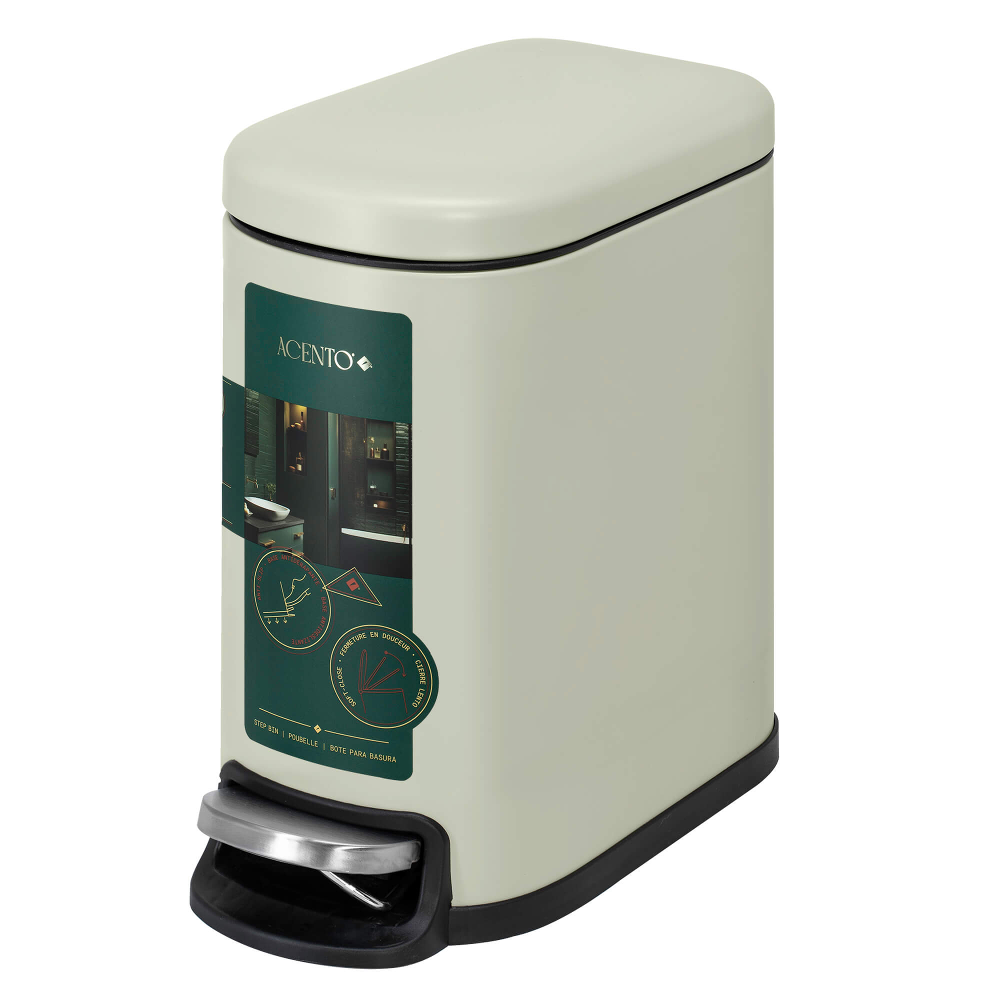 #color_Soft Touch Sage Green