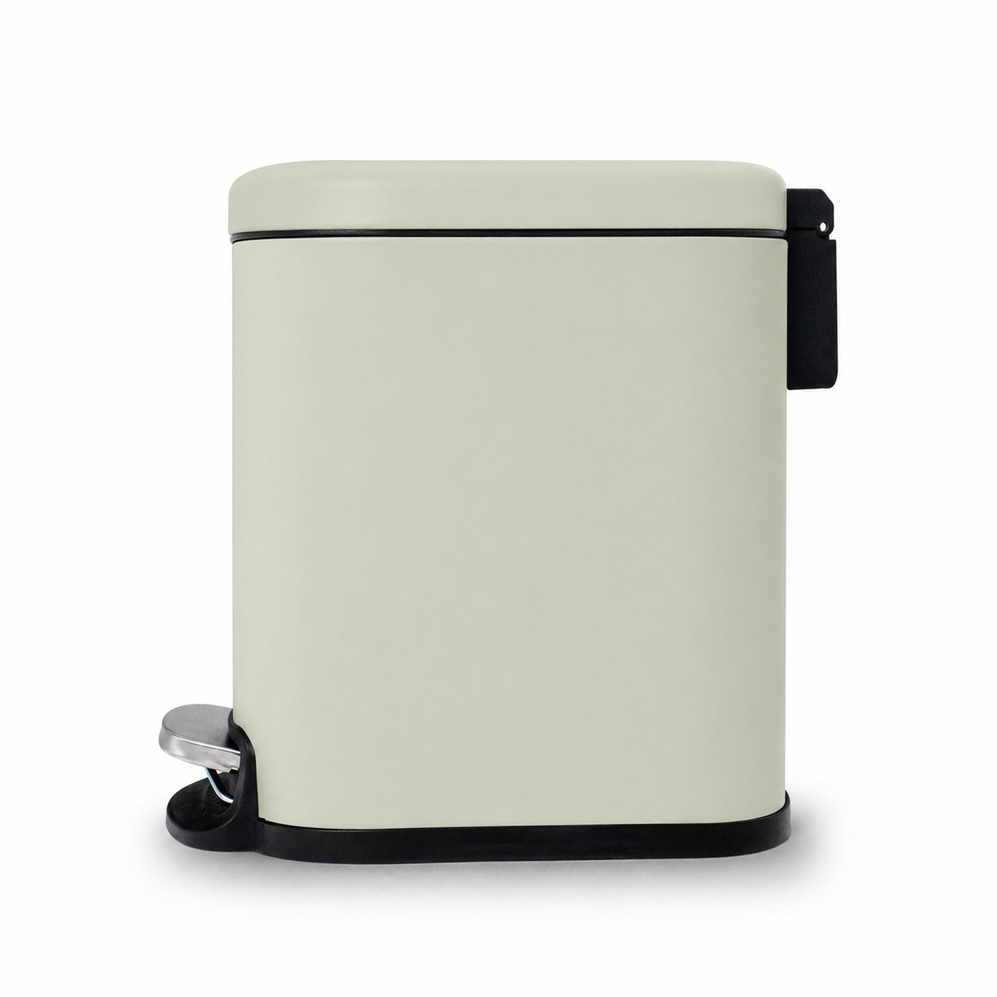 Linea 5L Waste Bin