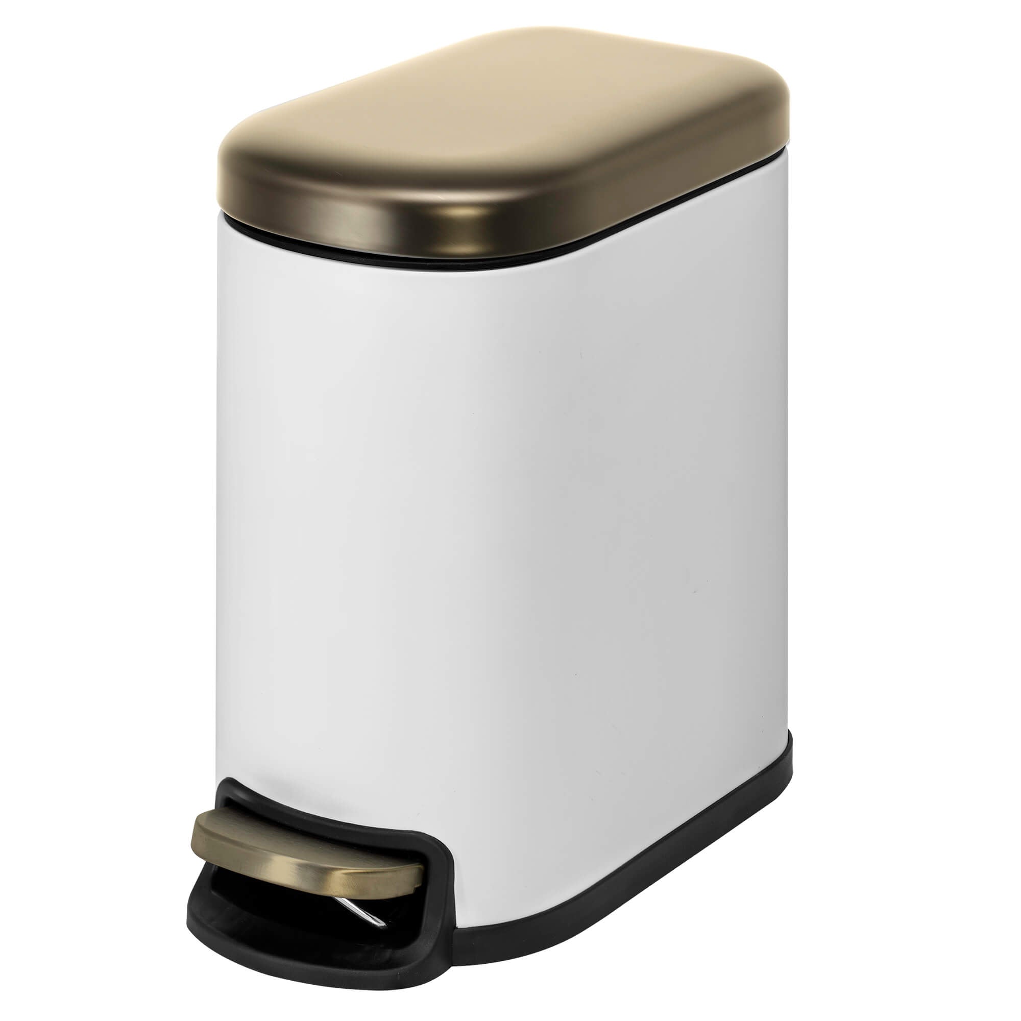 #color_Soft Touch White and Gold