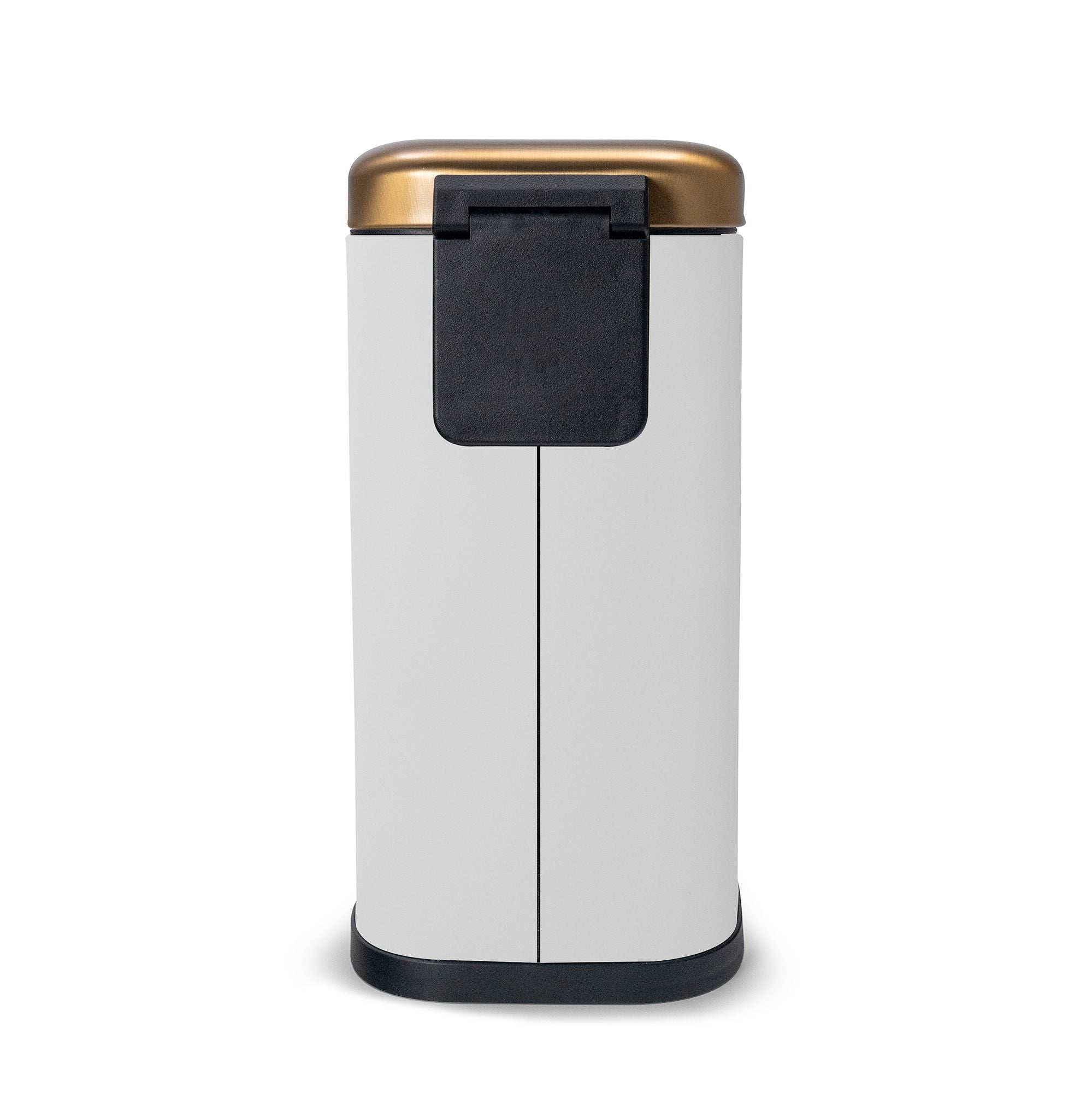 Linea 5L Waste Bin