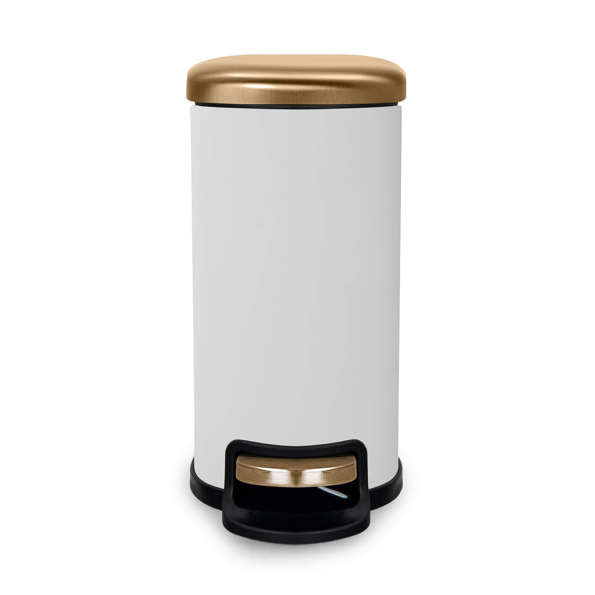 #color_Soft Touch White and Gold