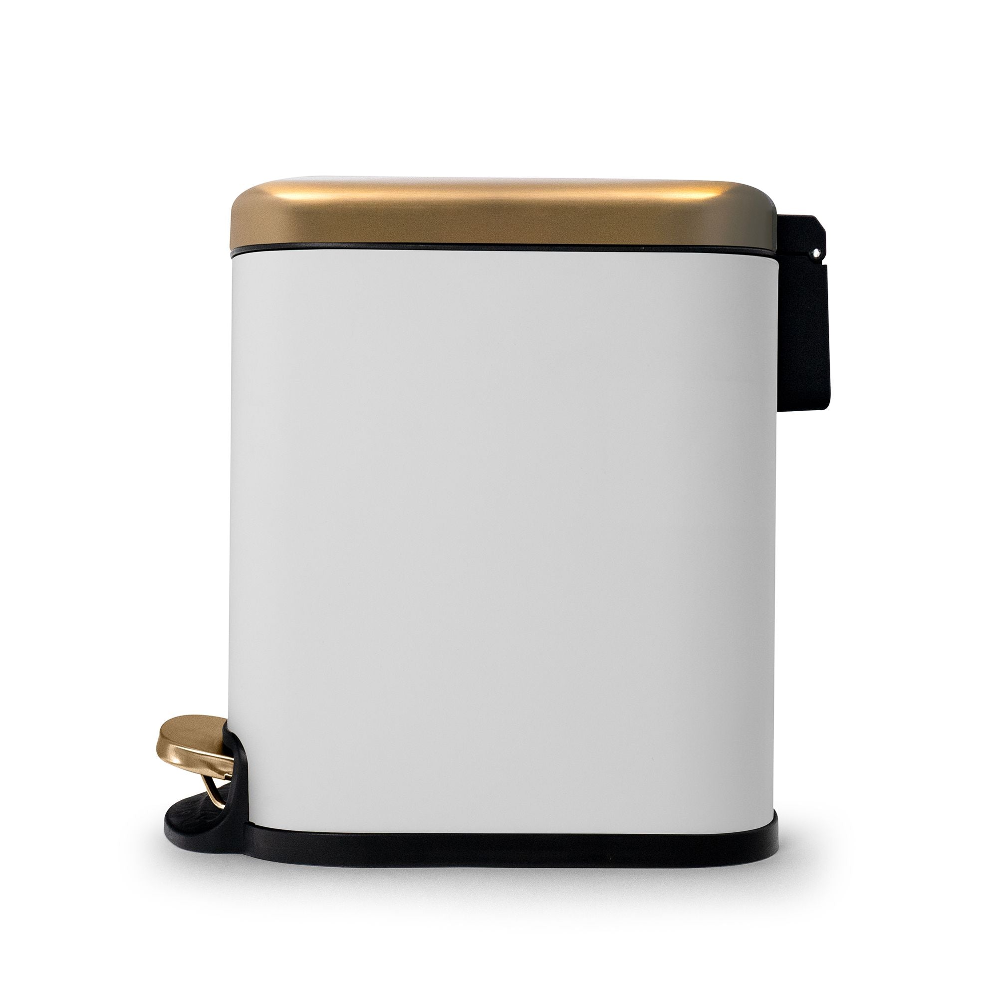 Linea 5L Waste Bin