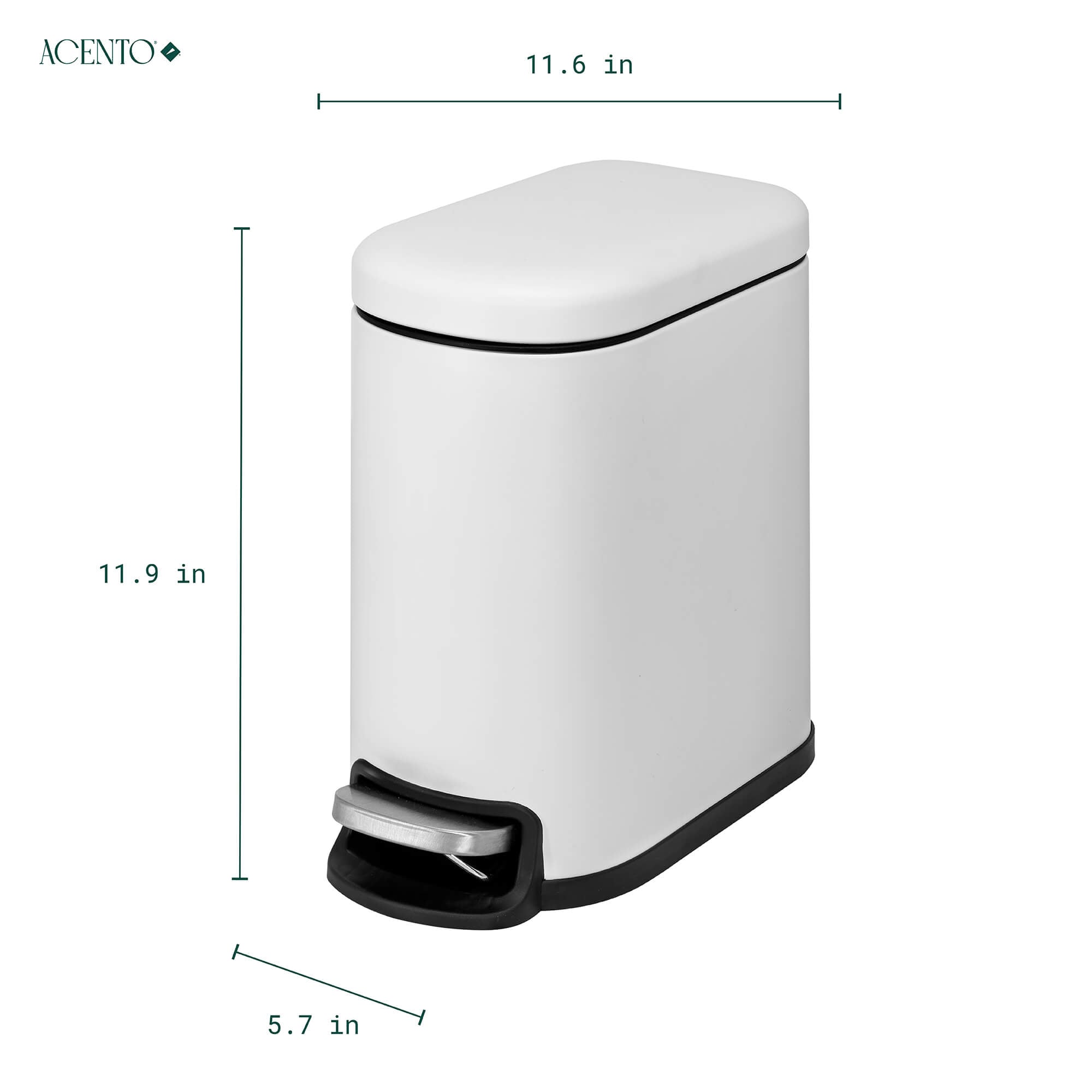 #color_Soft Touch White