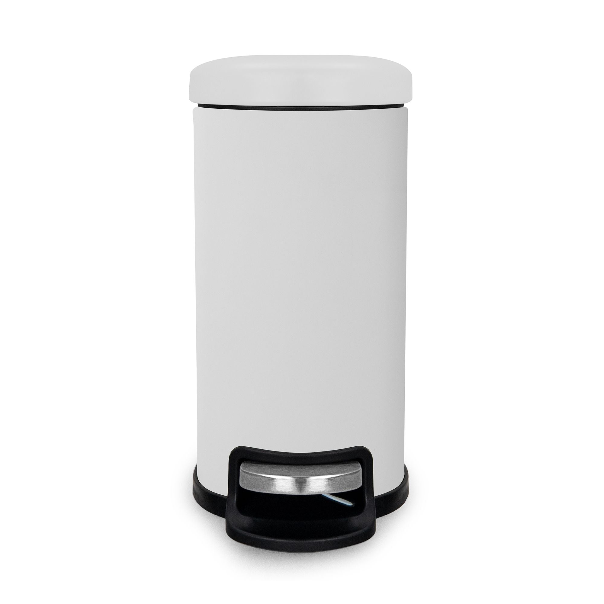 Linea 5L Waste Bin