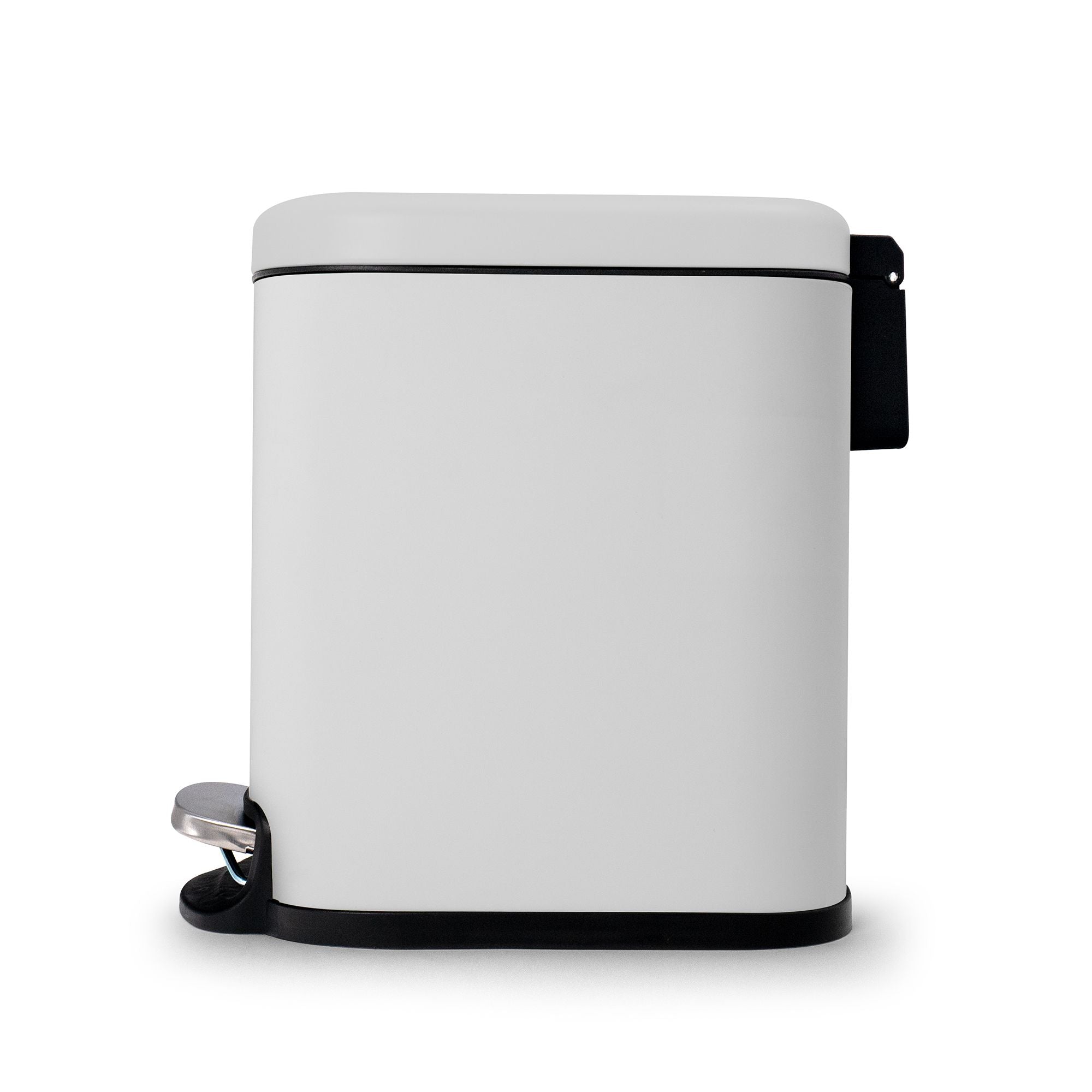Linea 5L Waste Bin