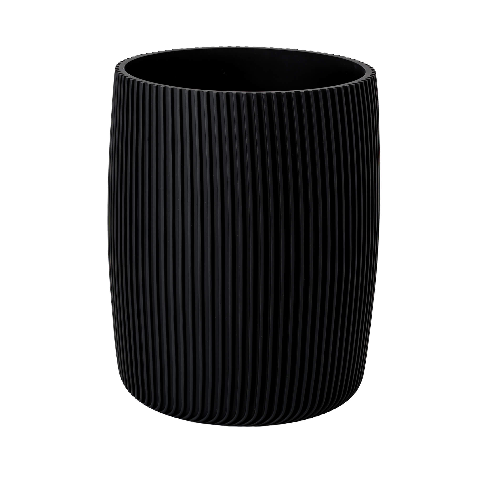 #color_Soft Touch Black