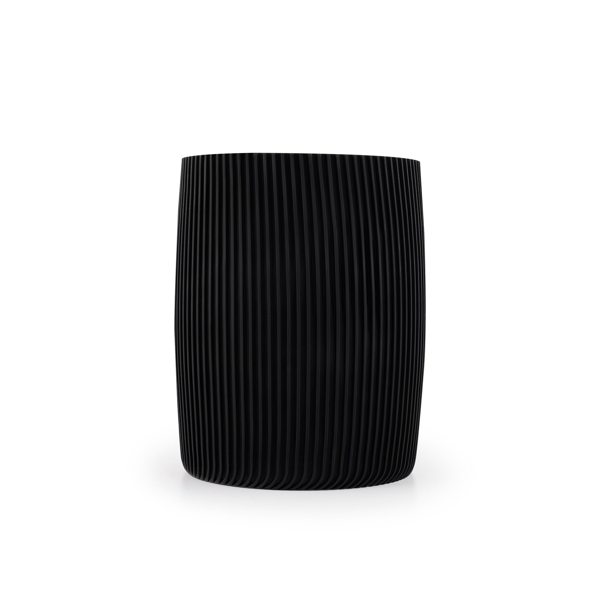 Ribelle 5L Open Top Waste Bin