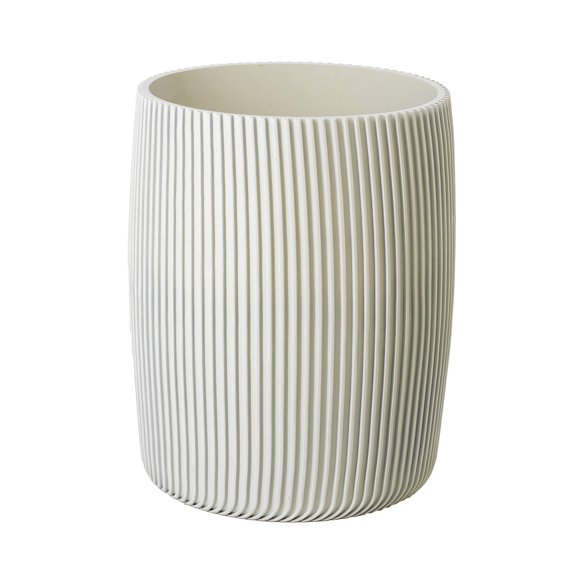 #color_Soft Touch Tan