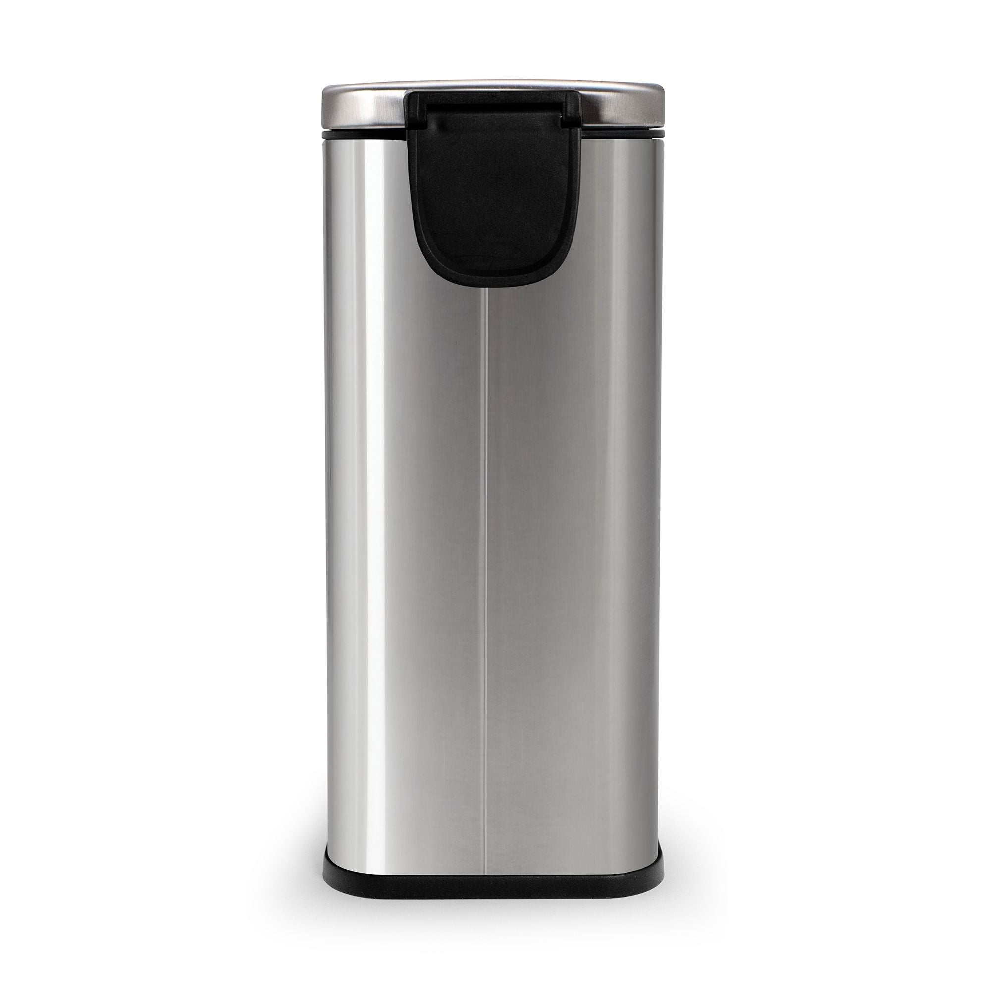 Forte 6L Waste Bin
