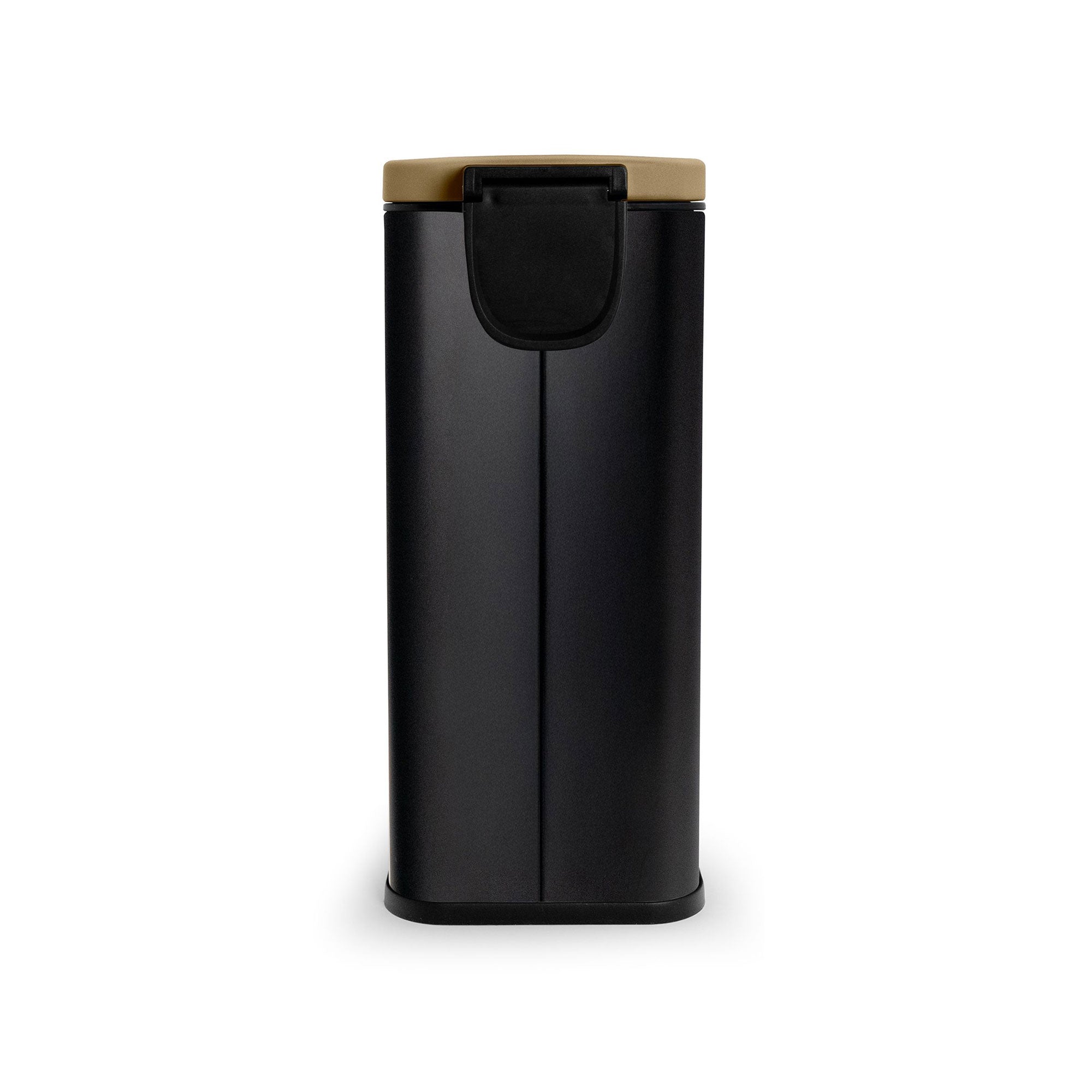 Forte 6L Waste Bin